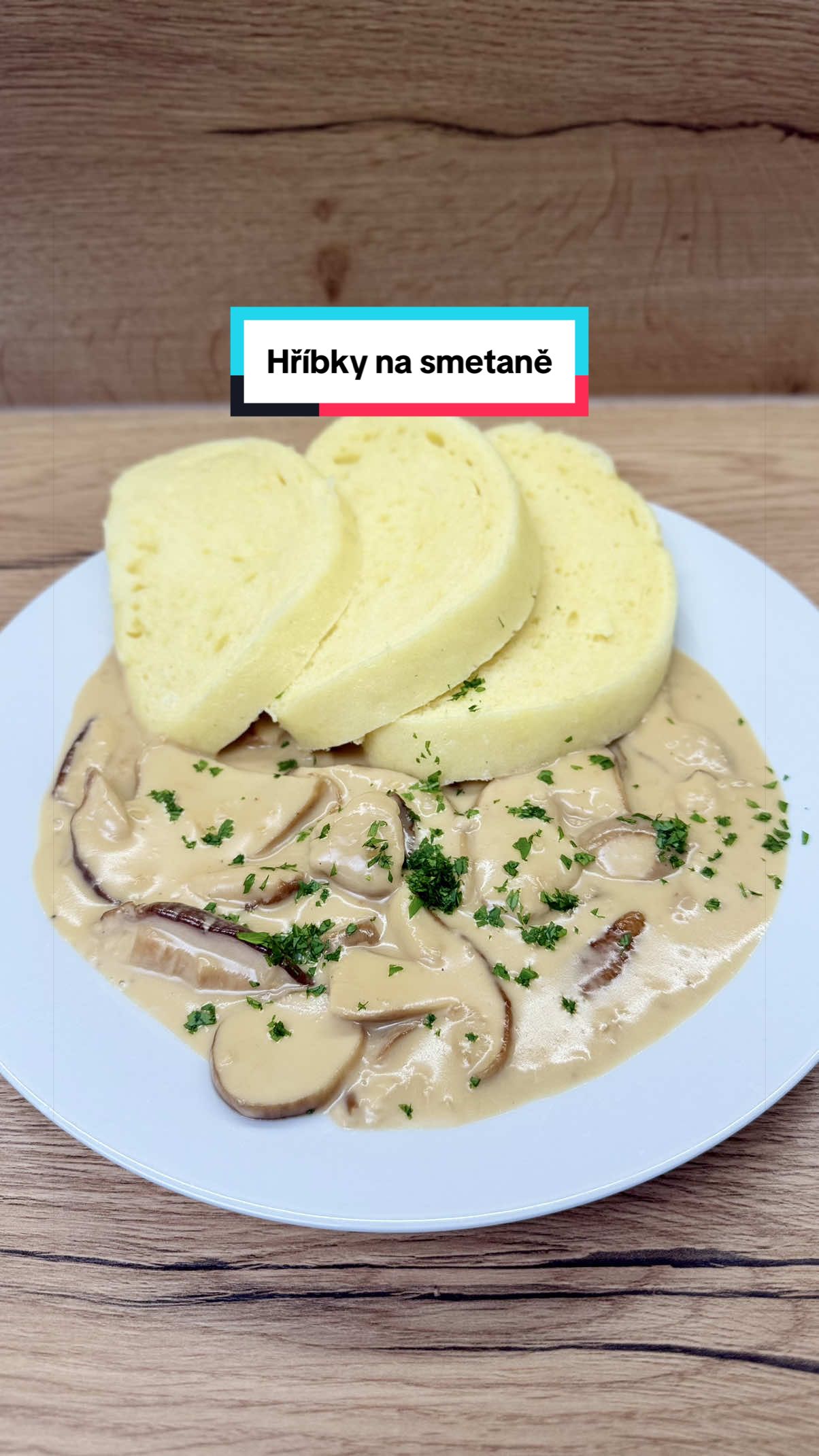 @Těhotnej kuchař