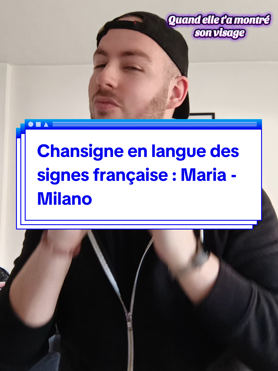 @Rémy