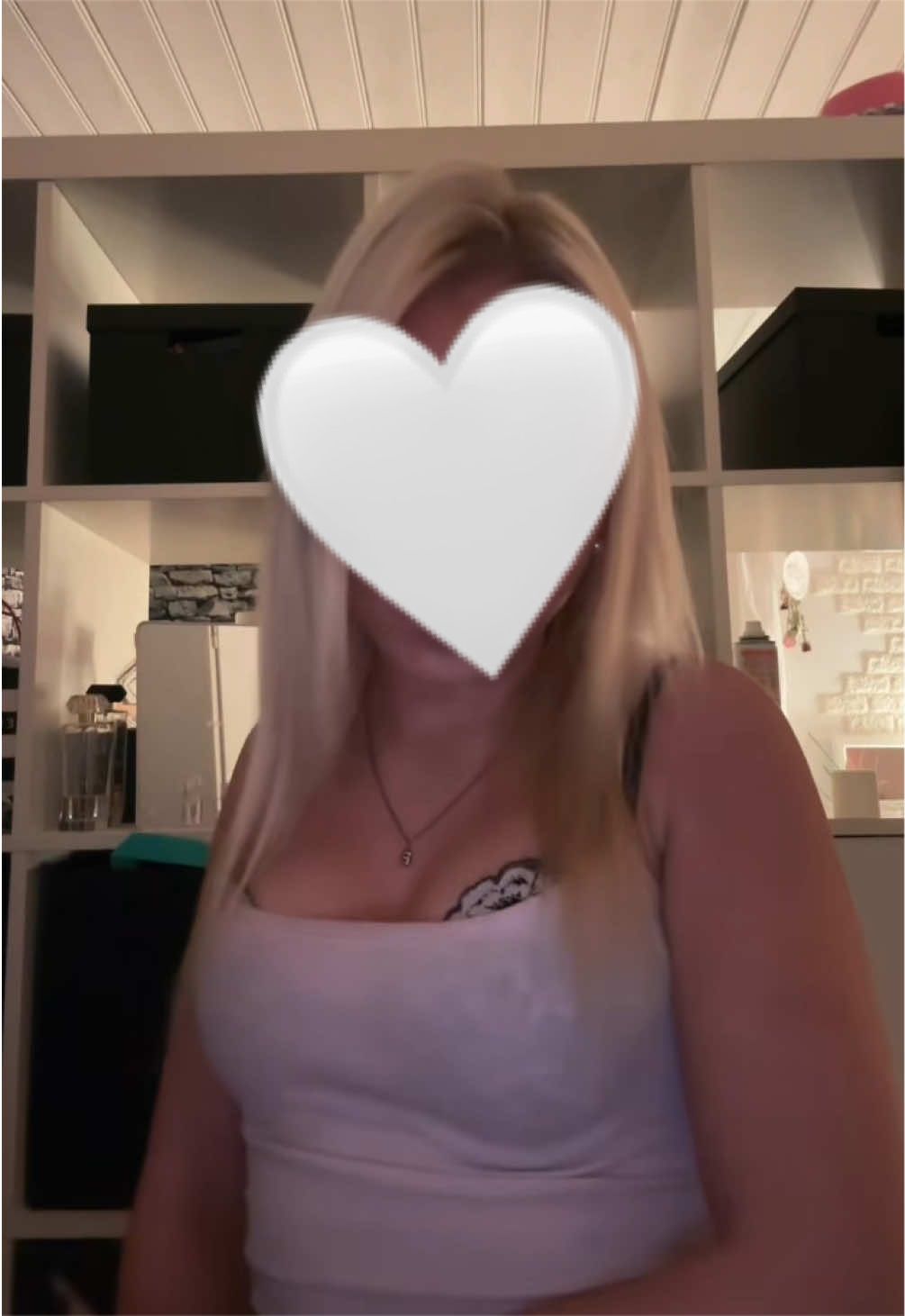 @Gullnos