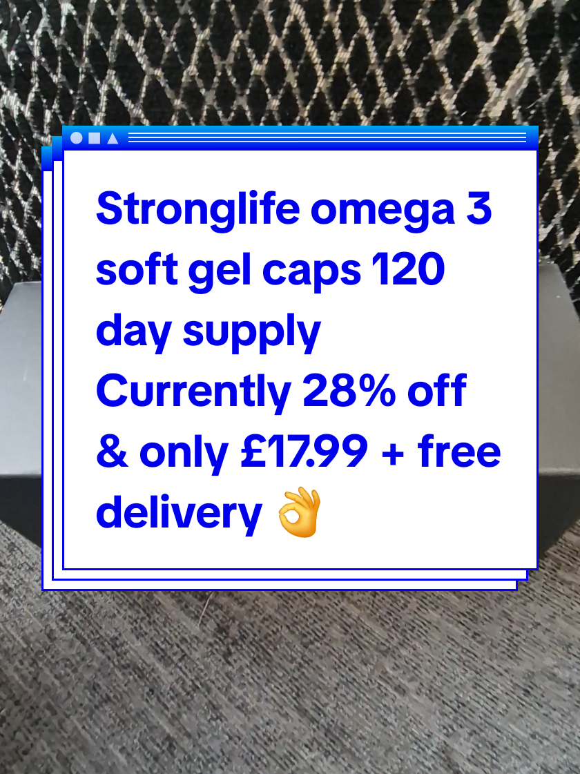 @ScottishGal 🏴󠁧󠁢󠁳󠁣󠁴󠁿🏞🛍