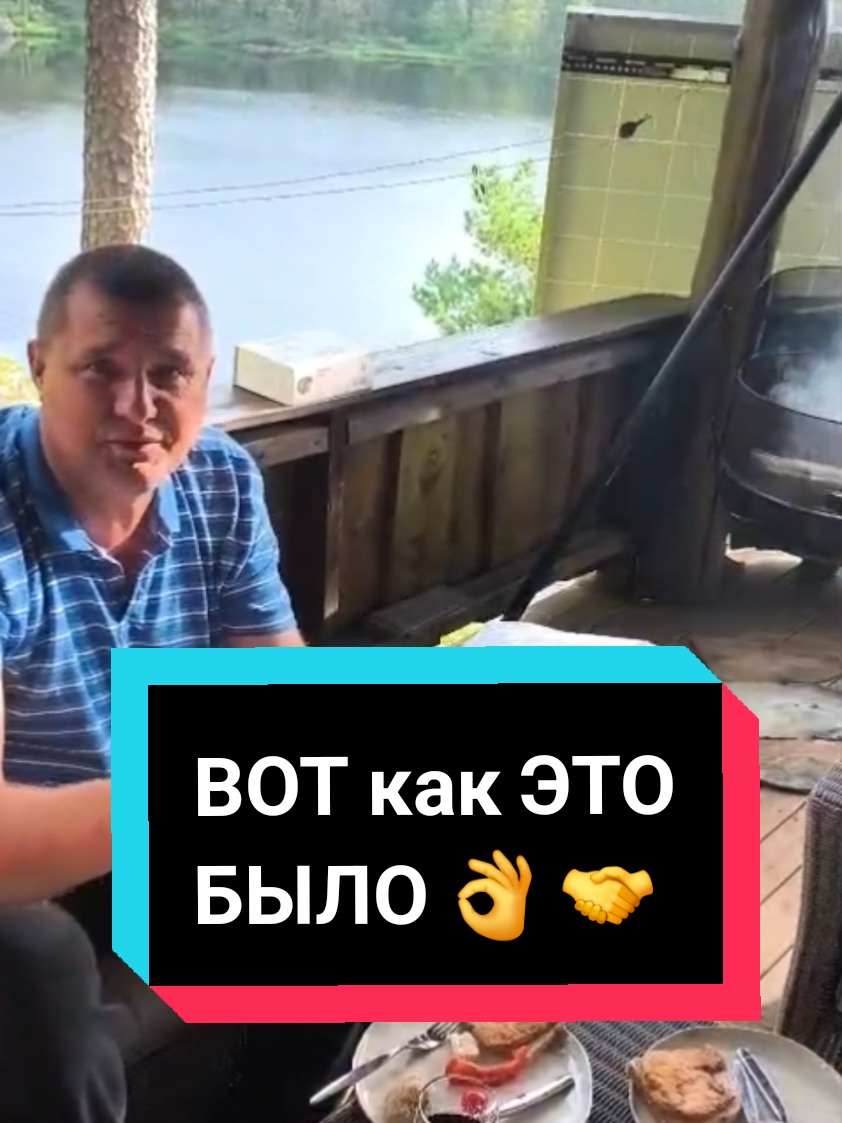 @OdessitSerg1🇧🇻🇺🇦