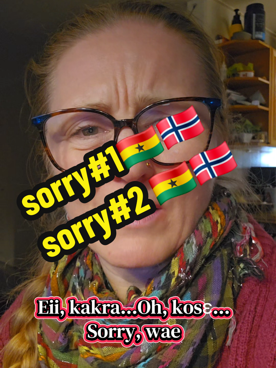 @BirteHege