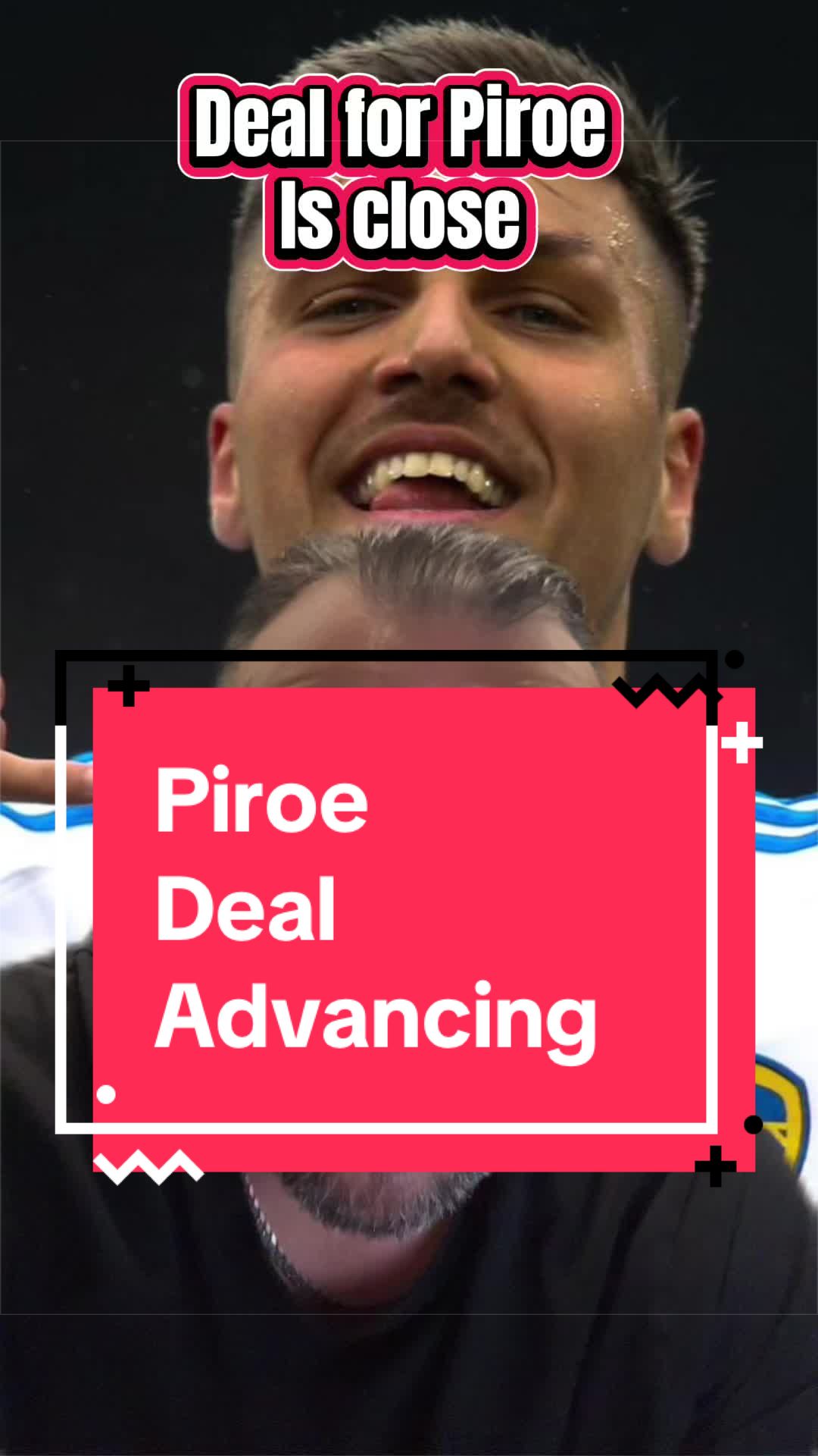 @Alex ⚒️