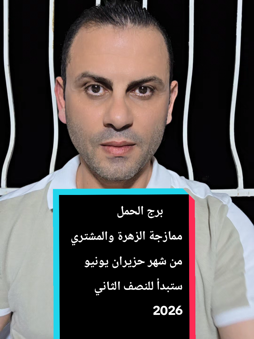 @Thabet Alhassan