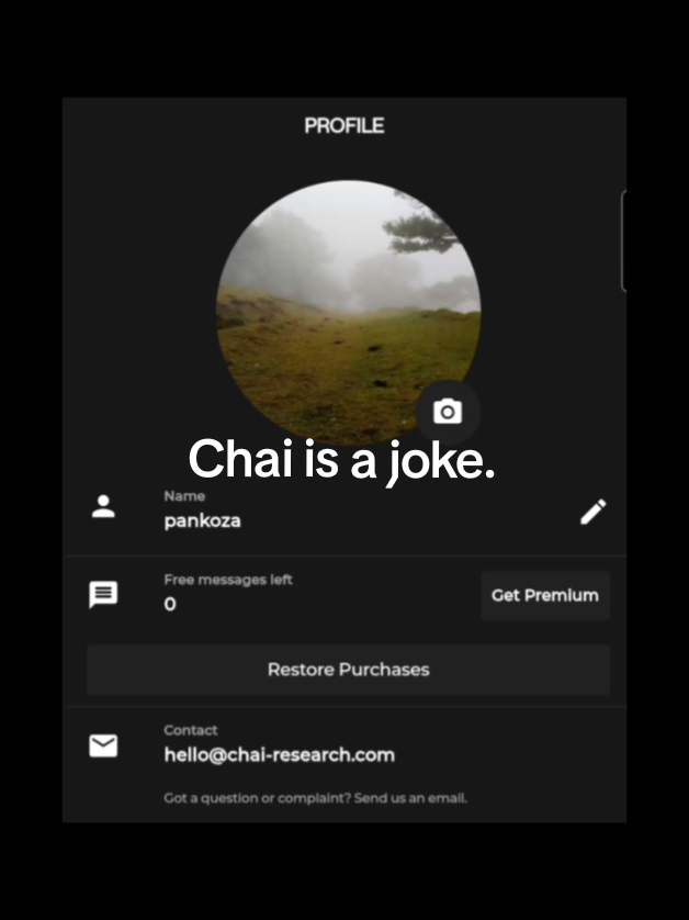 @🇦 🇪 🇷 🇴