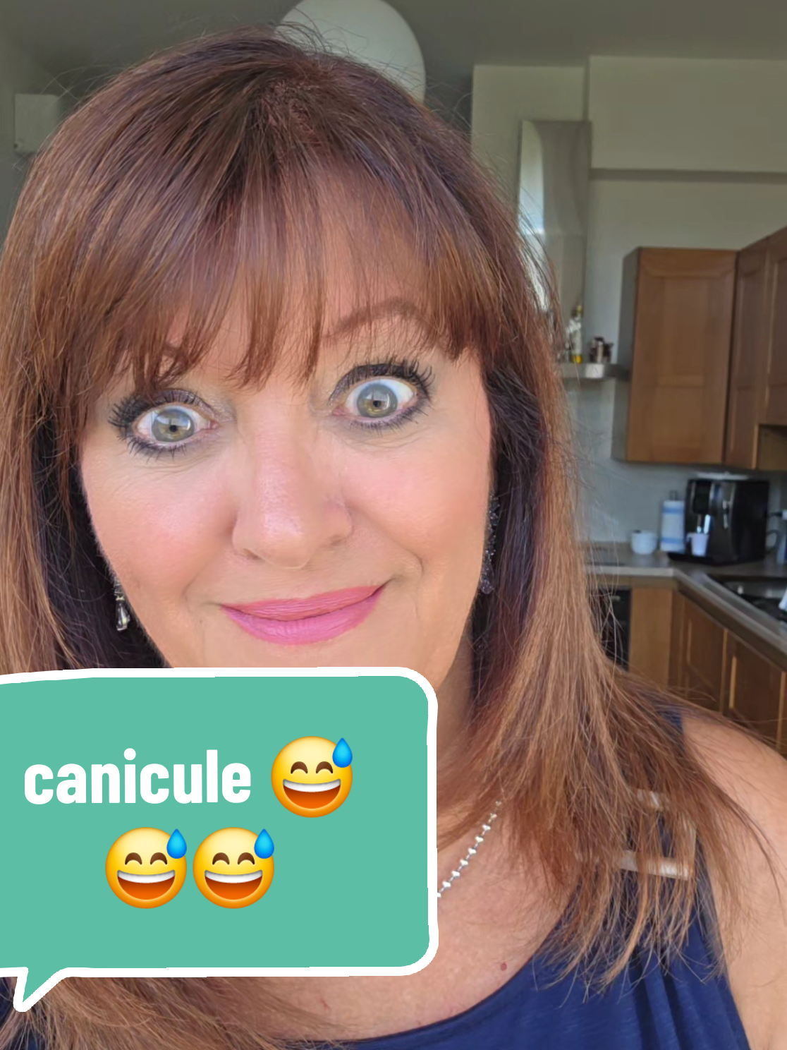 @Paola🌺un sourire pour tous🌺