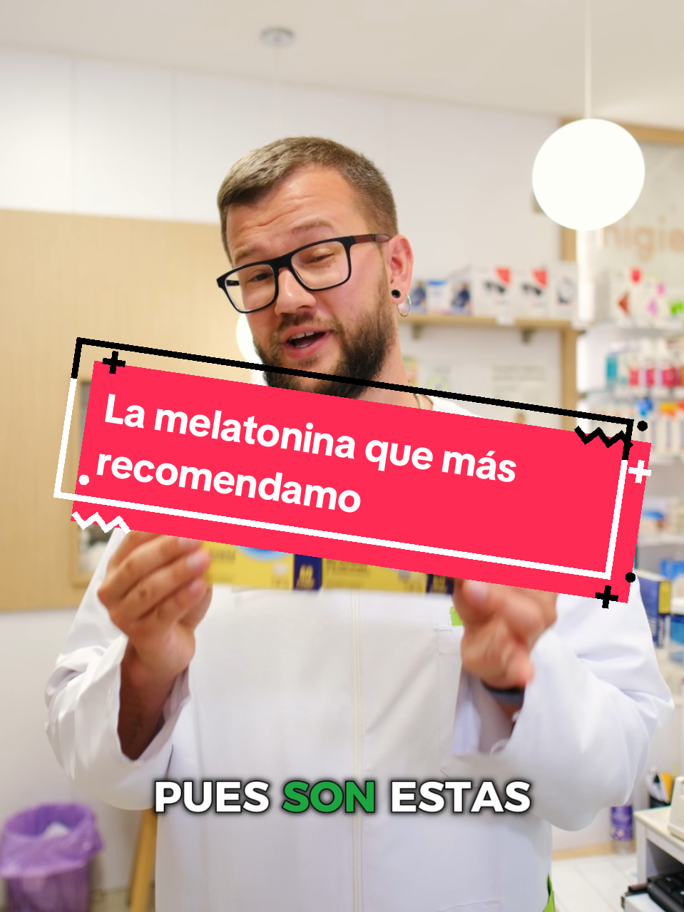 @Farmacia Federico Mayo 23