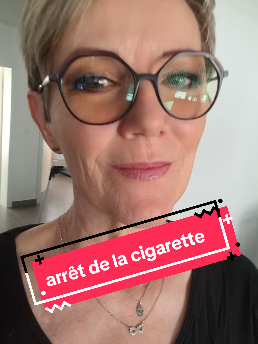 @Mamy Cricri ☘️🕊♾️