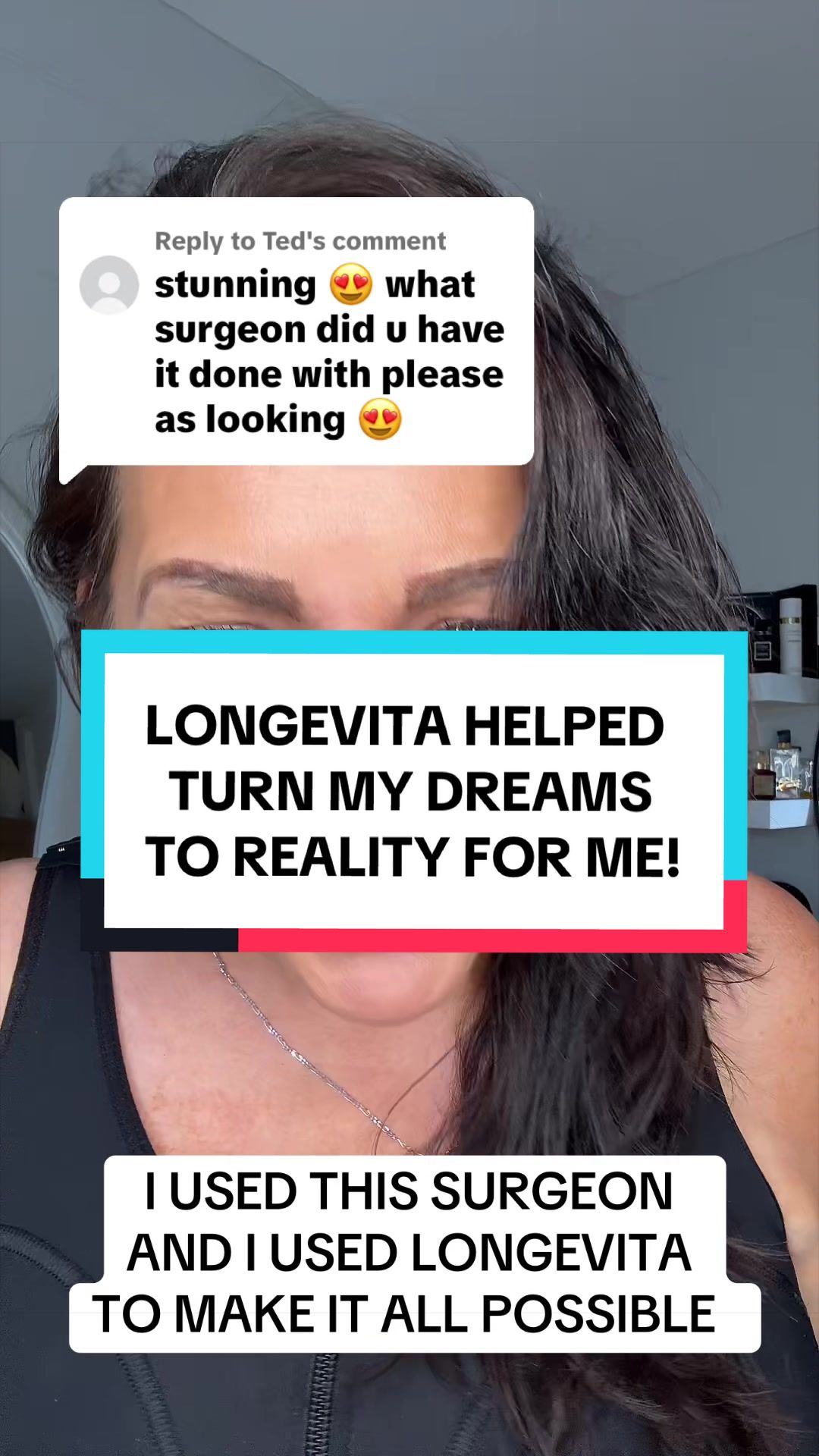 @thisismymomentnow