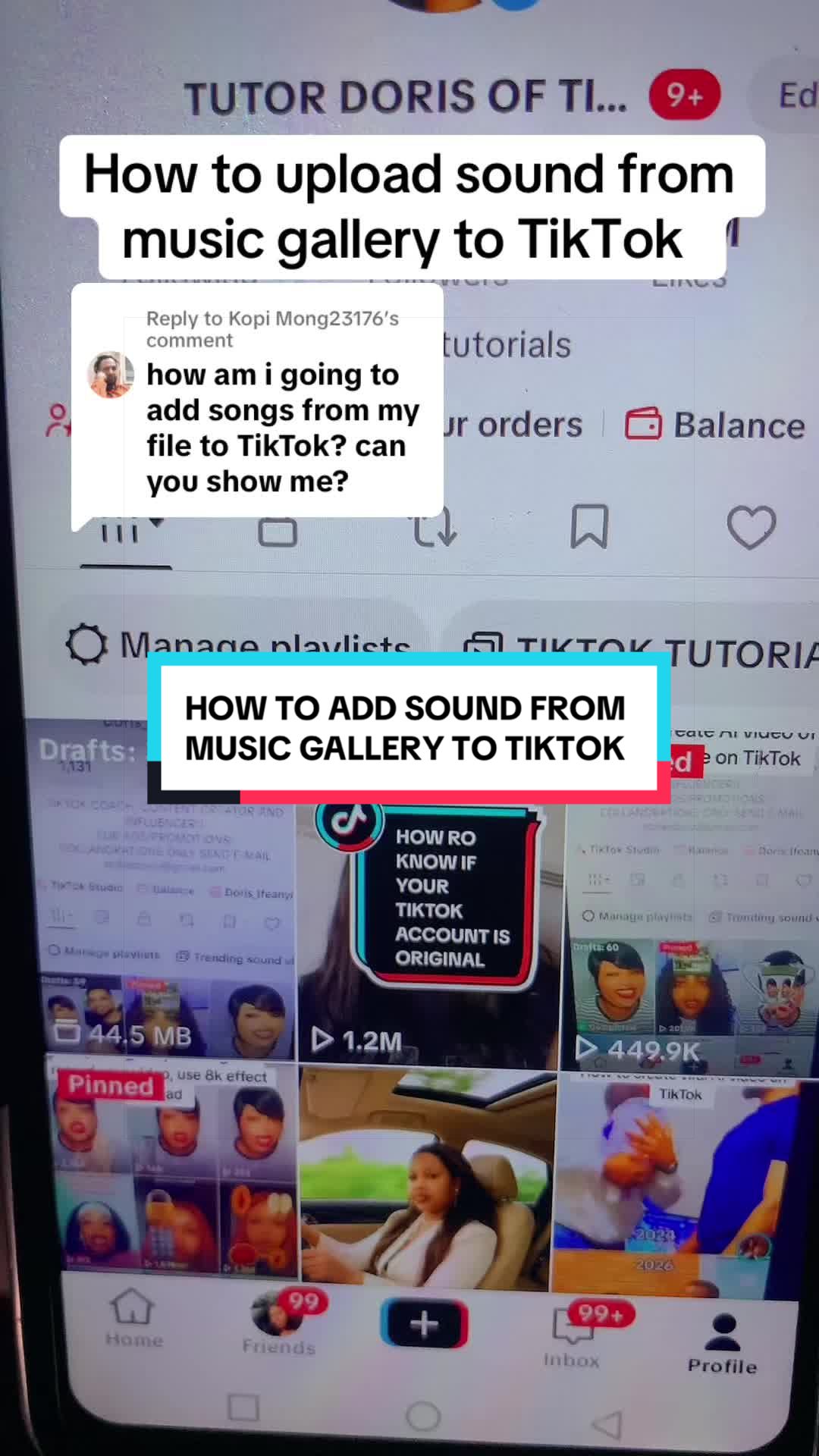 @Doris_official
