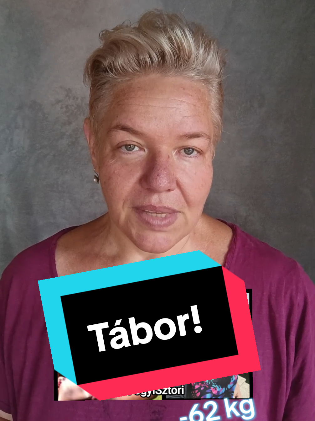 @FogyiSztori - Barbi
