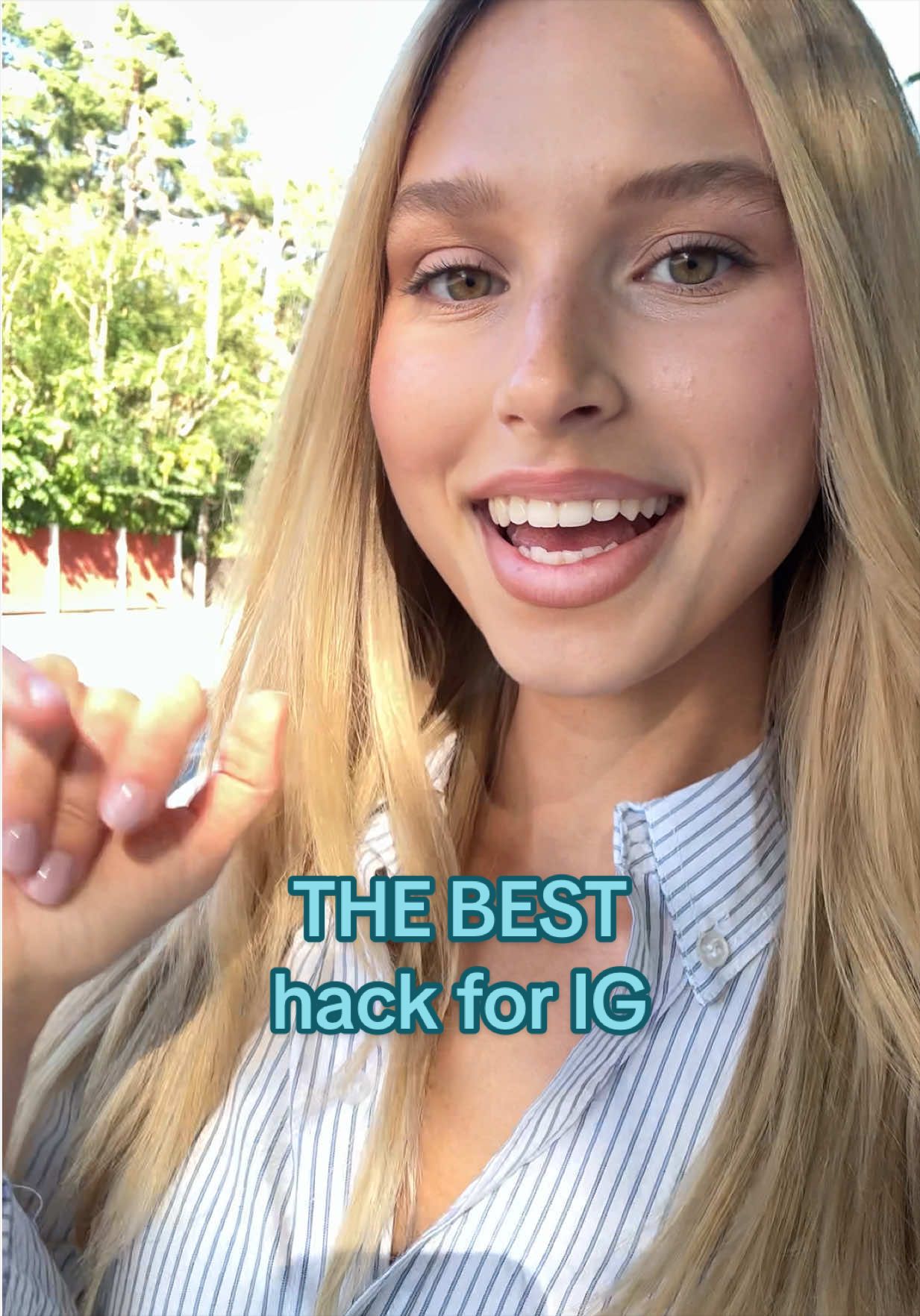@Josefine