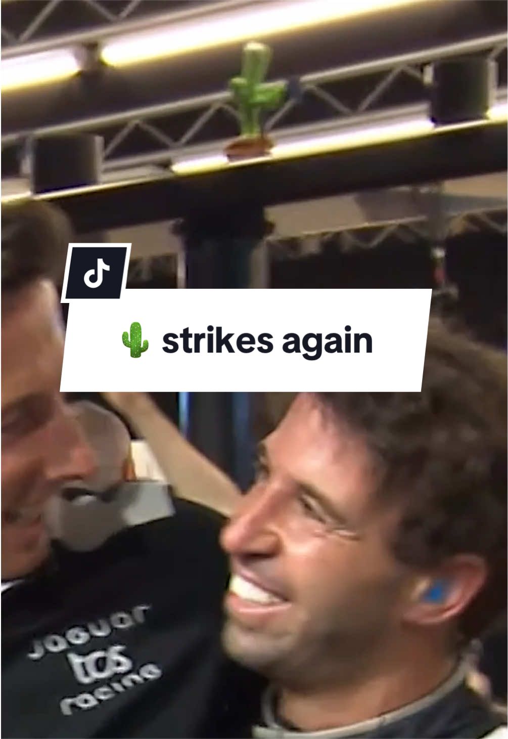 @Formula E