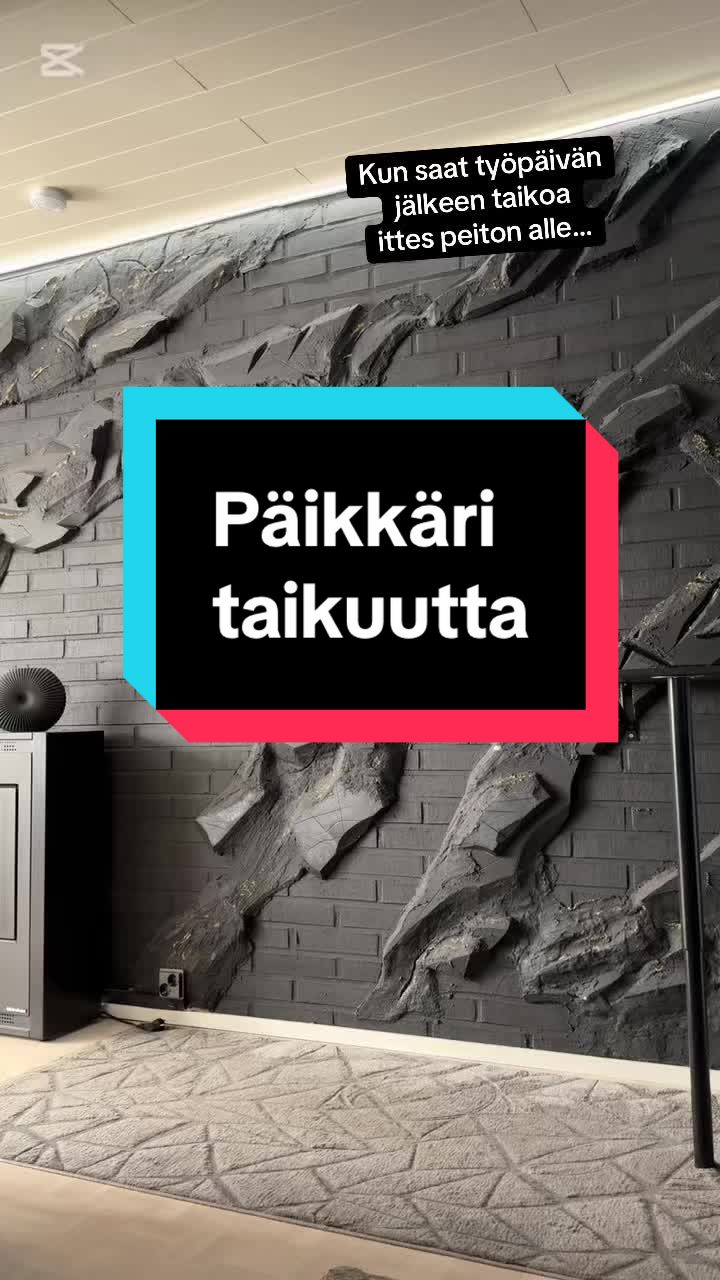 @Henri Syrjälä
