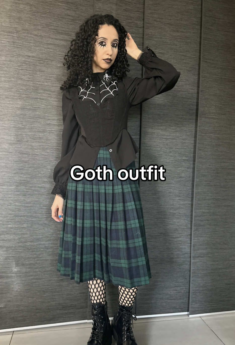 @Poudrelune