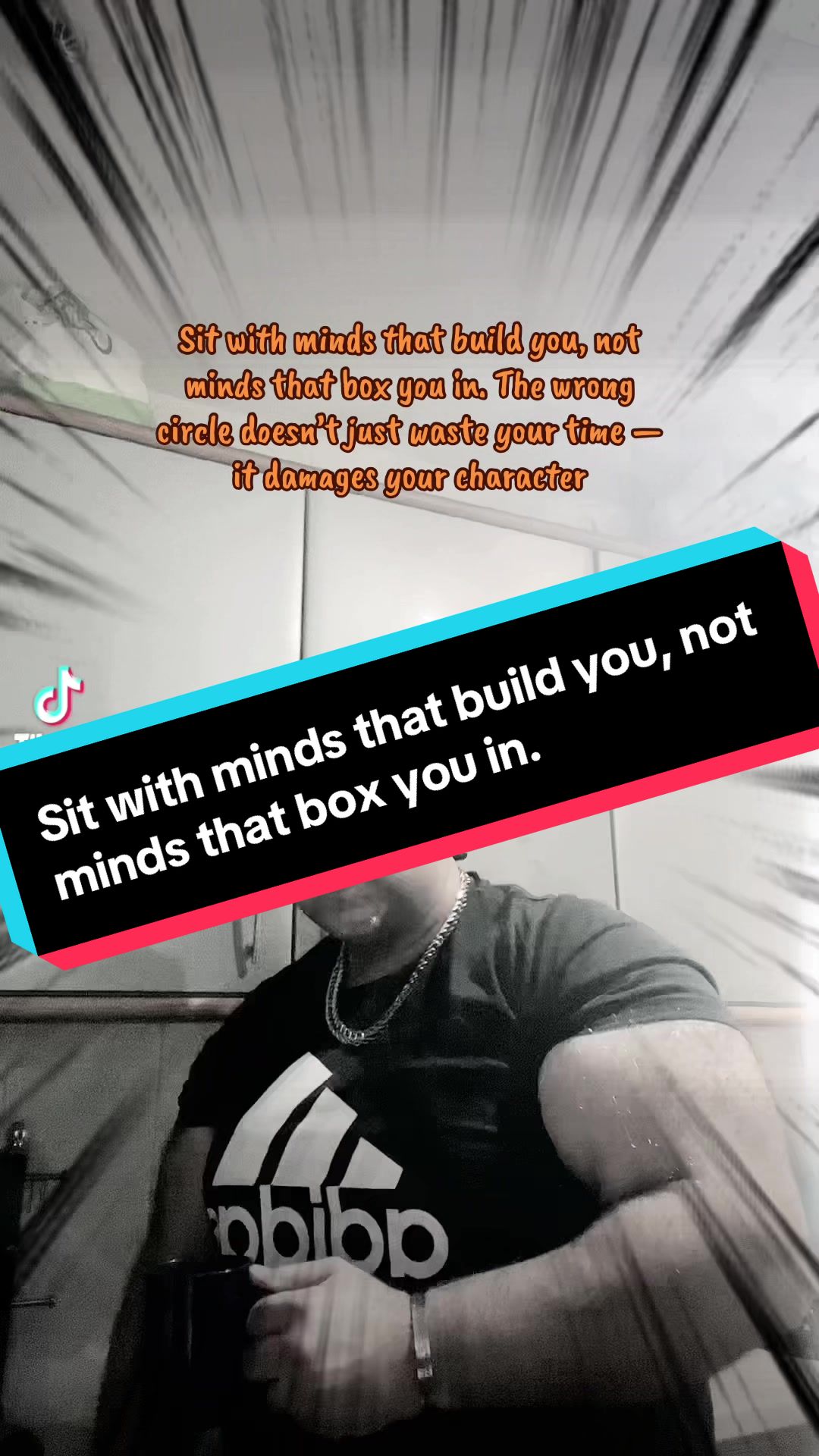 @Kashmiribhaijaan