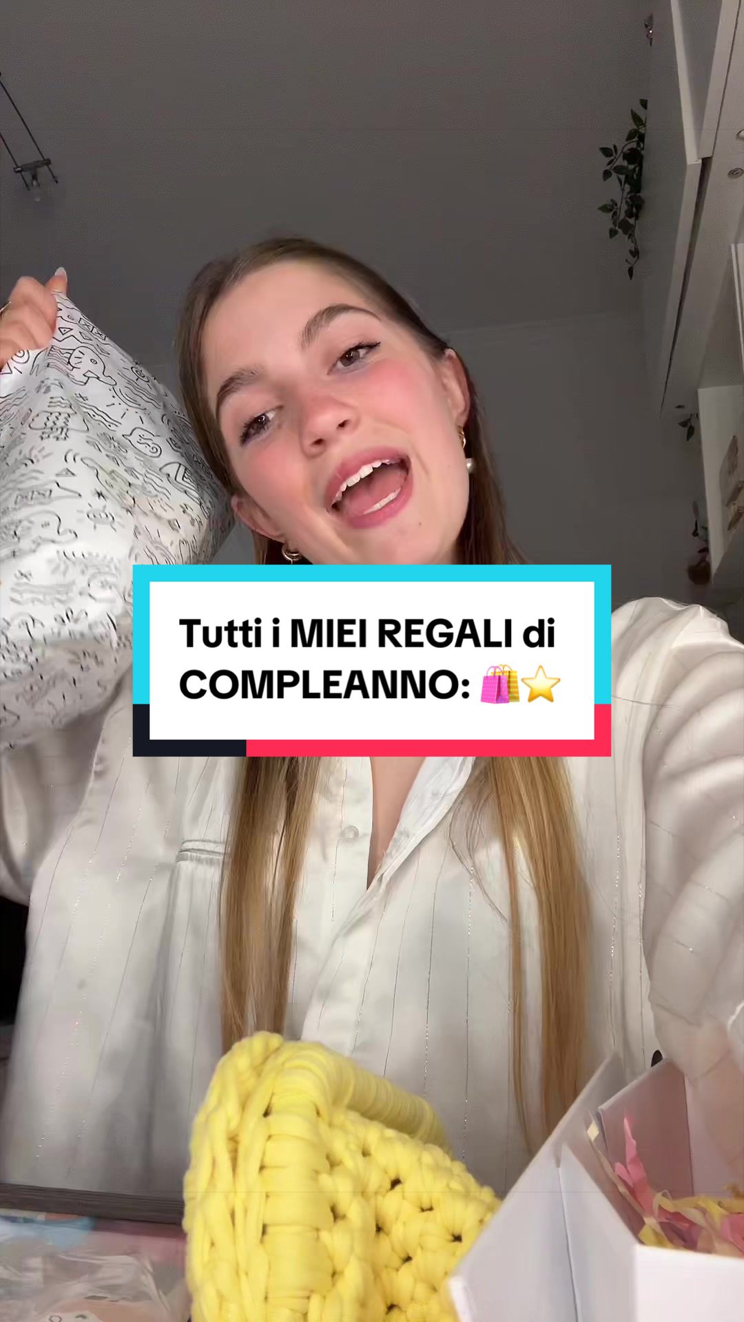 @yourfavsabryy