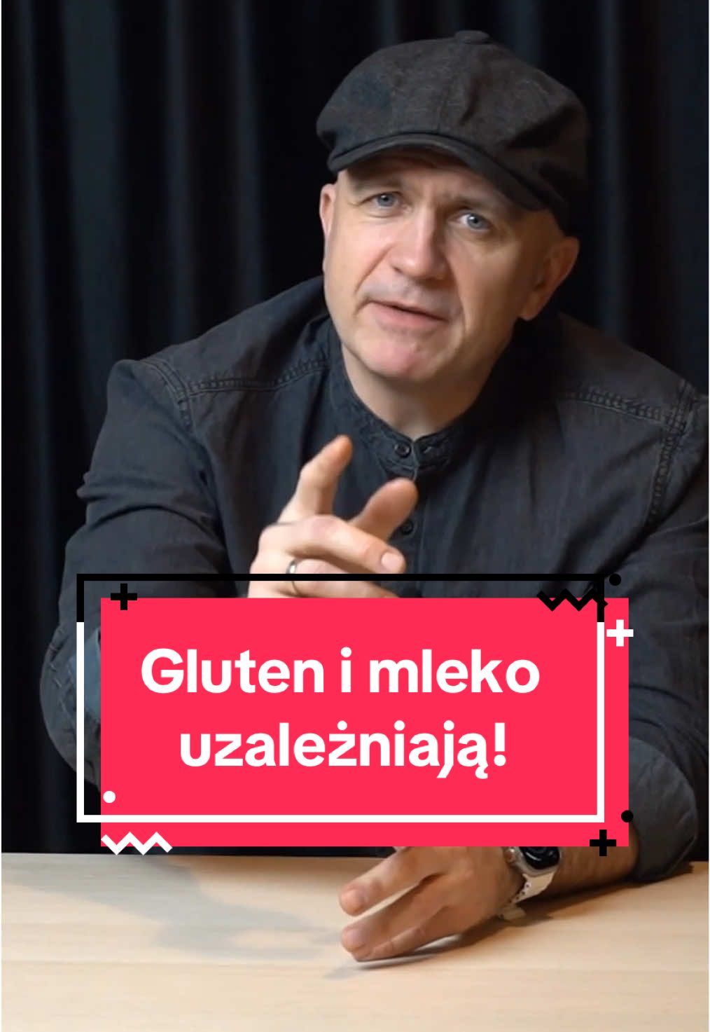 @TenSkowron