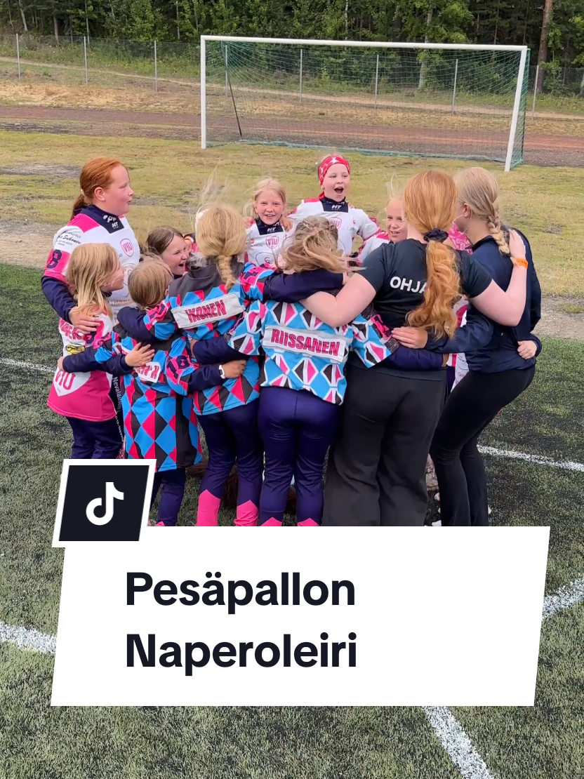 @Sanomalehti Karjalainen