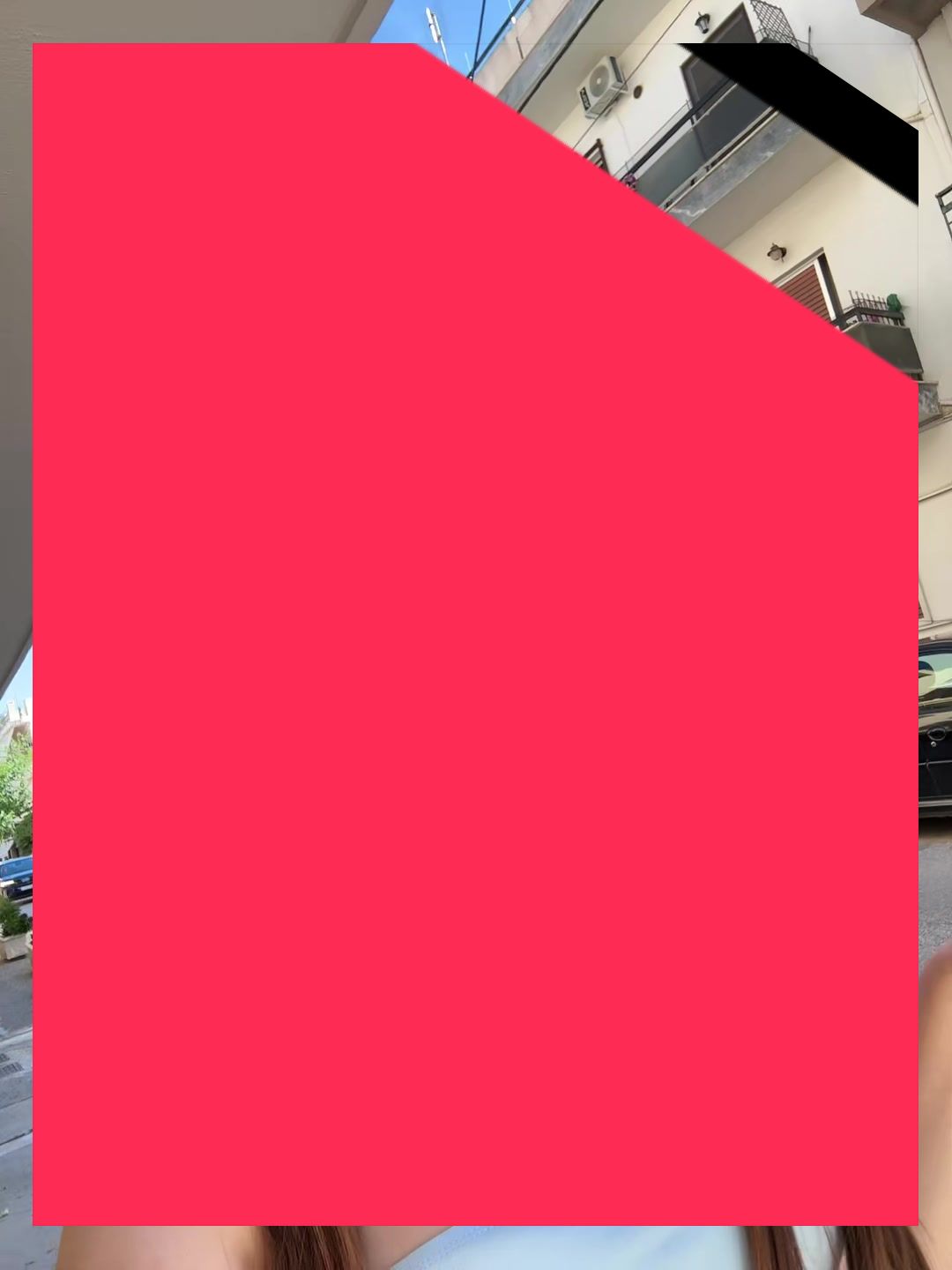 @𝑀𝑒𝑙𝑖𝑛𝑎𝑎