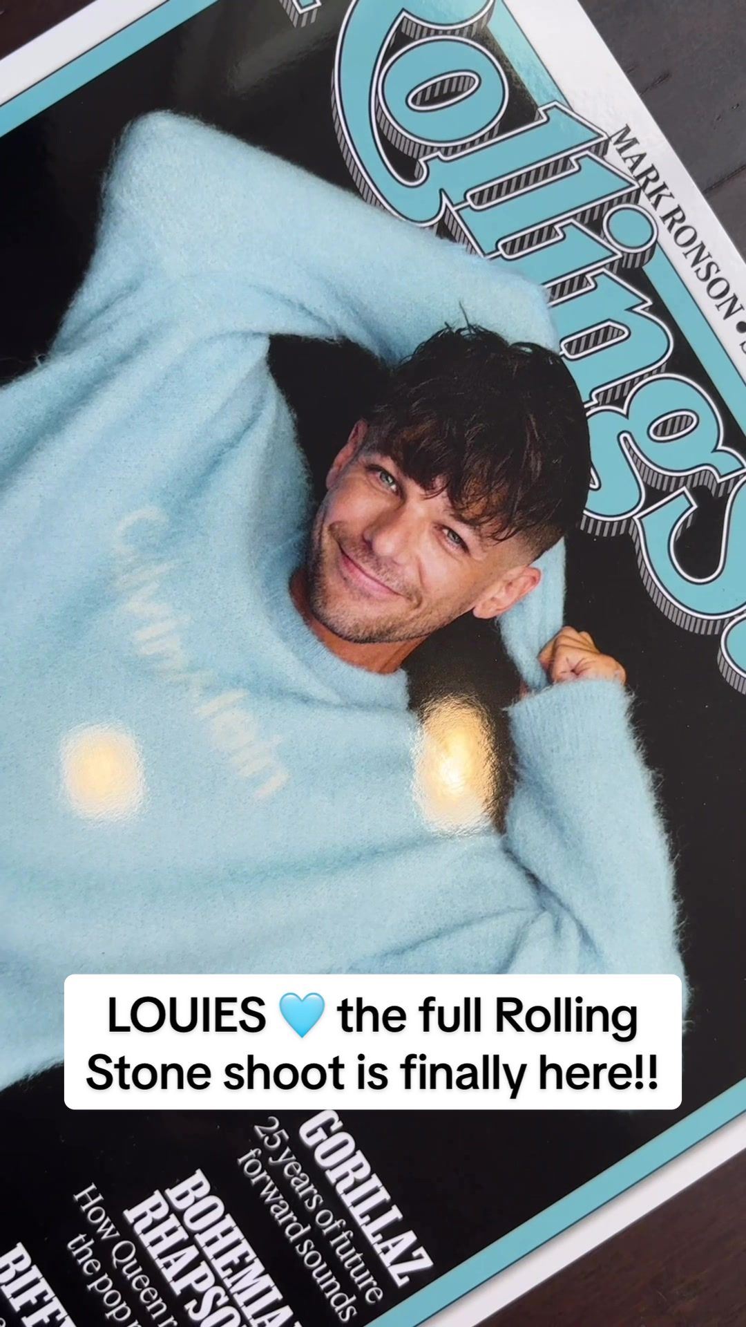 @YourCelebrityMagazines.com