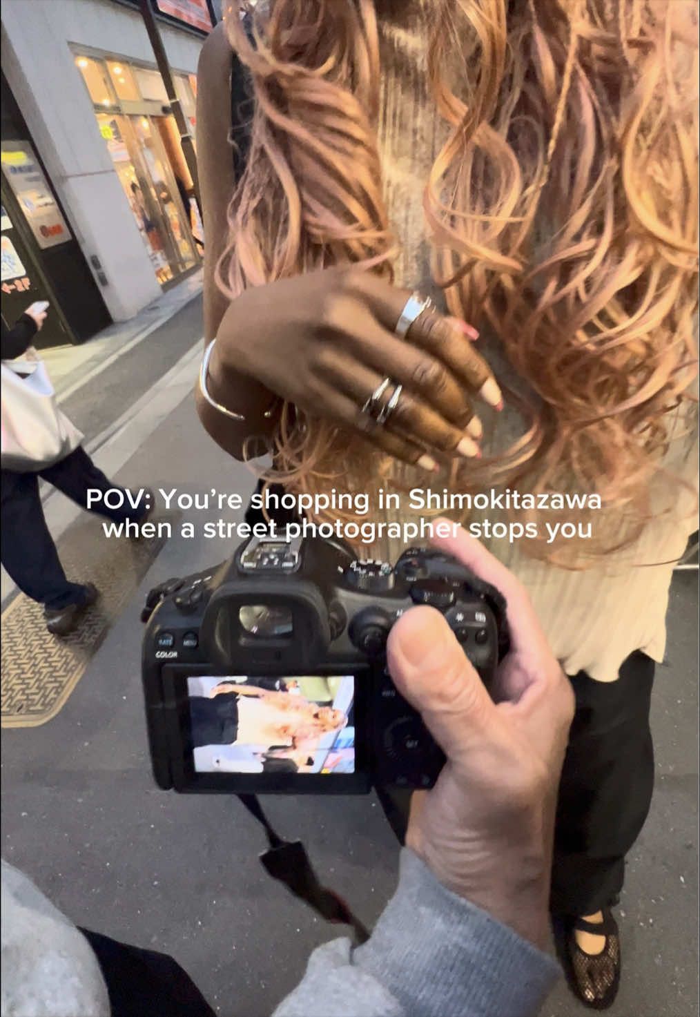 @mawusi