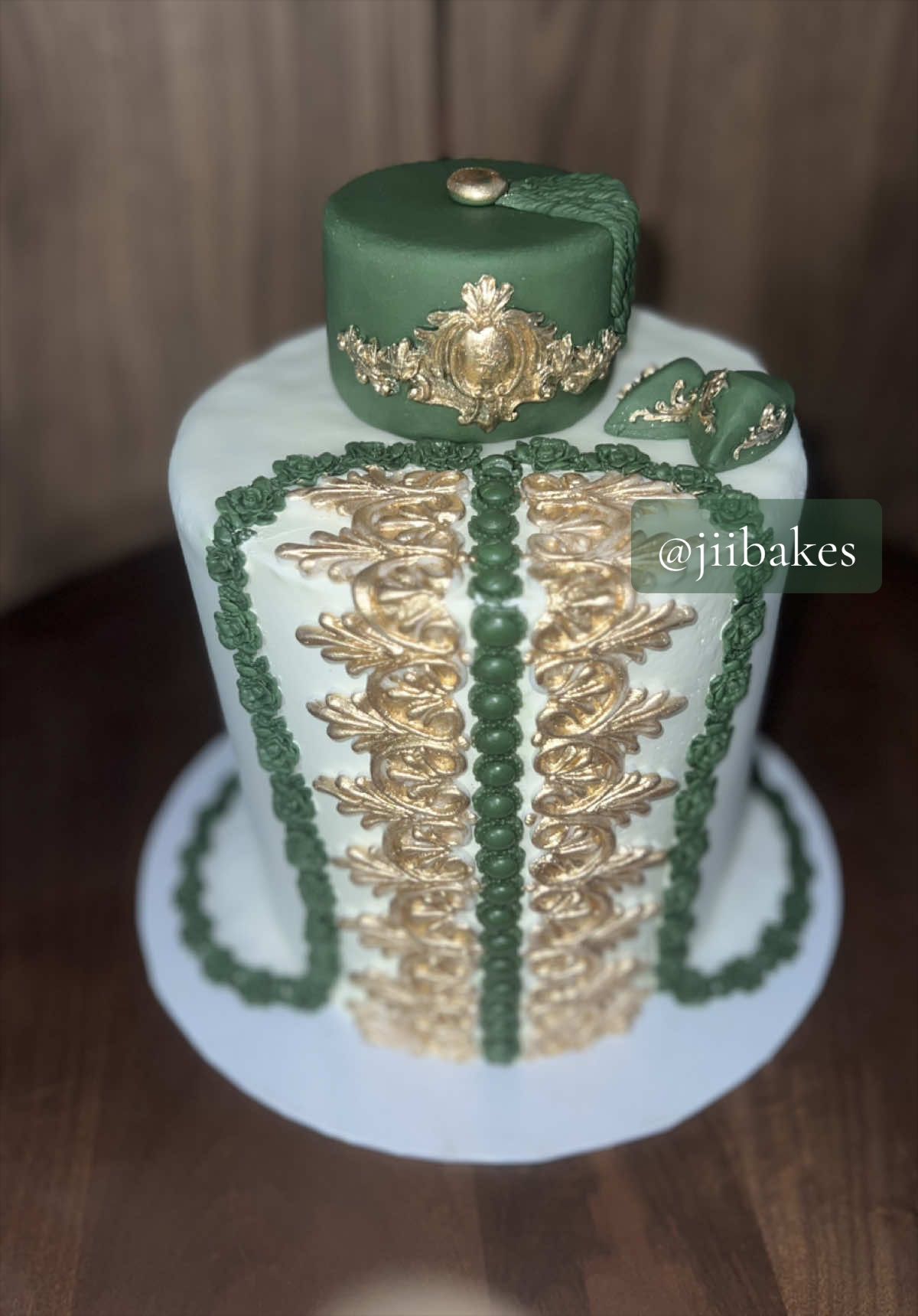 @Jiibakes