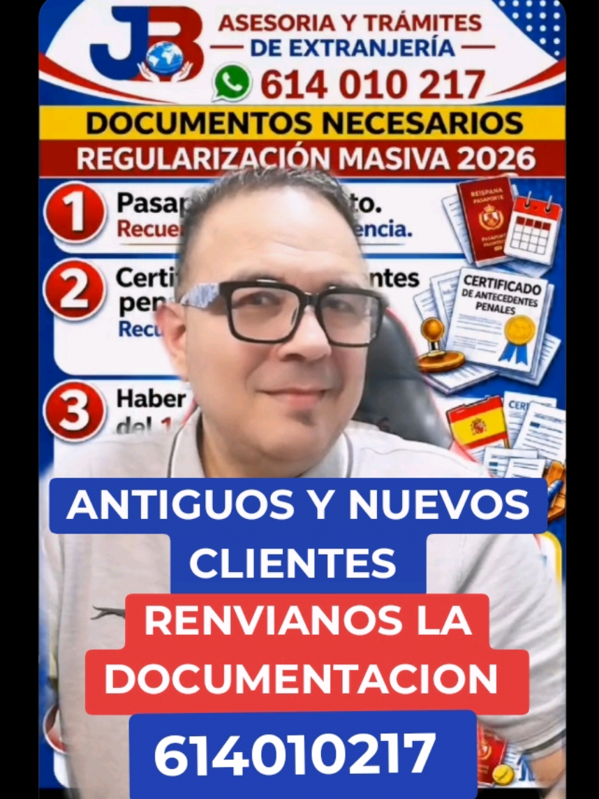 @JULIOBETANCOURTRAMITESEXTRANJE