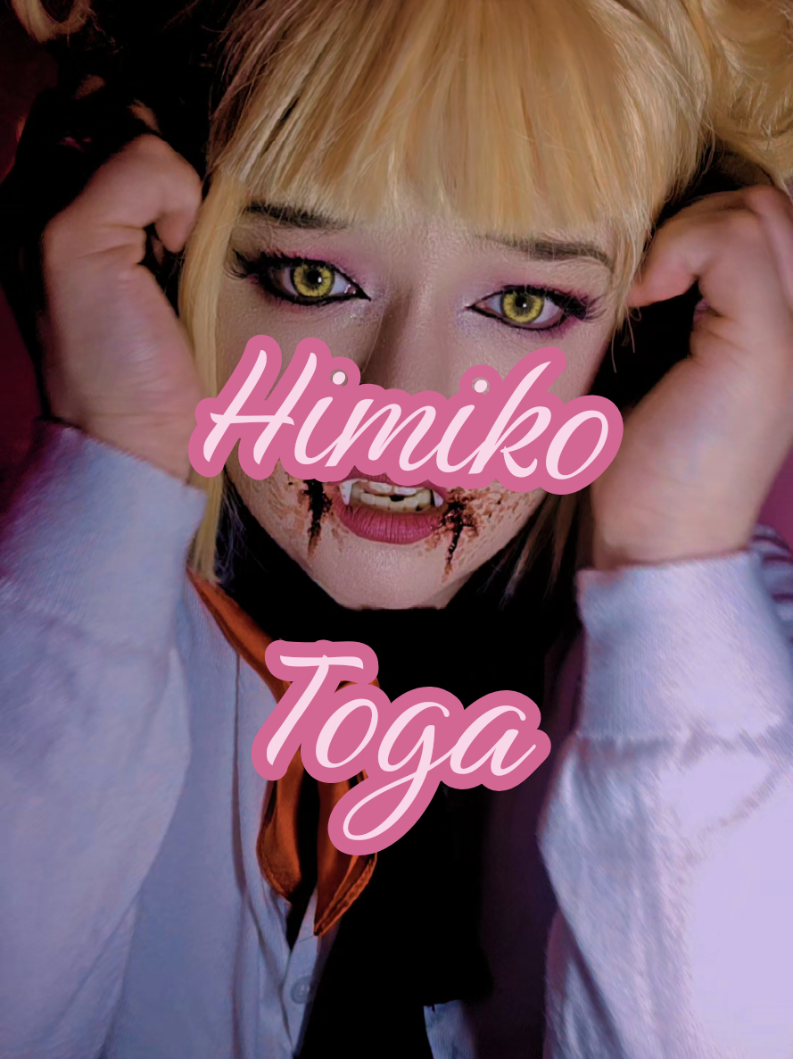 @Elf Ash Cosplay