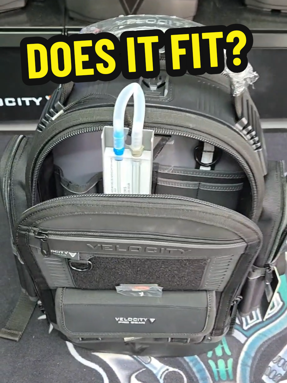 @PlumbersTools