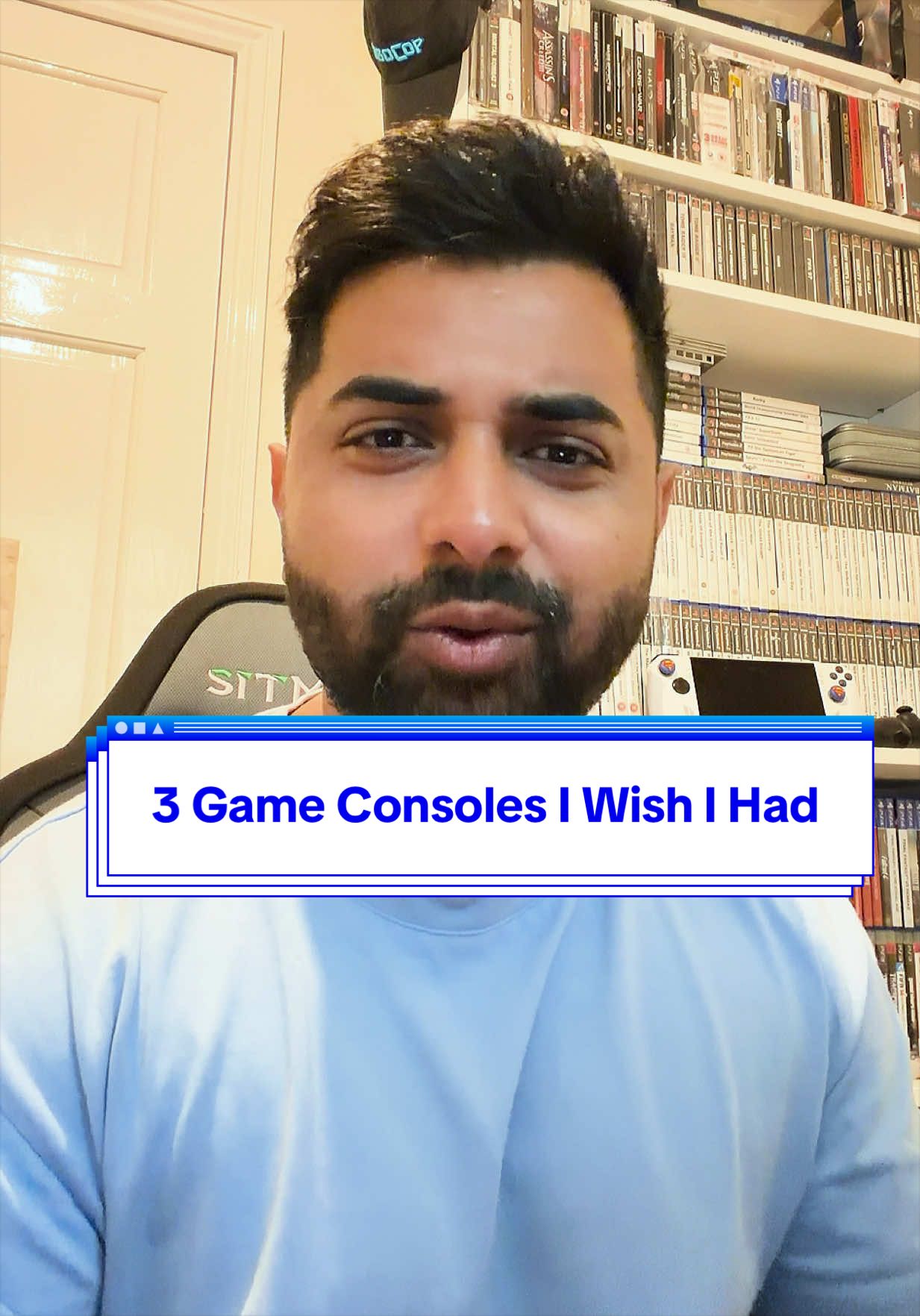 @alviplaysgames