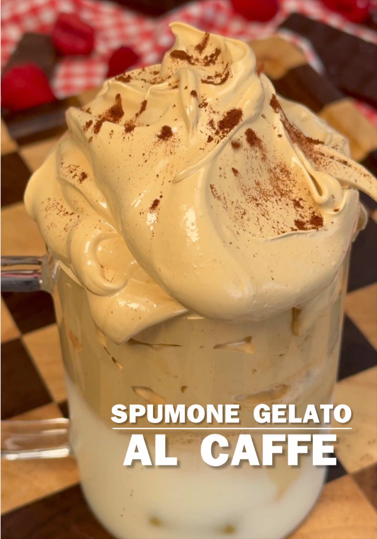 @Giuseppe Healthy