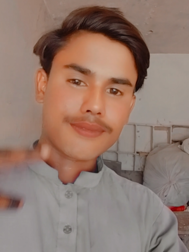@BABAR Khan