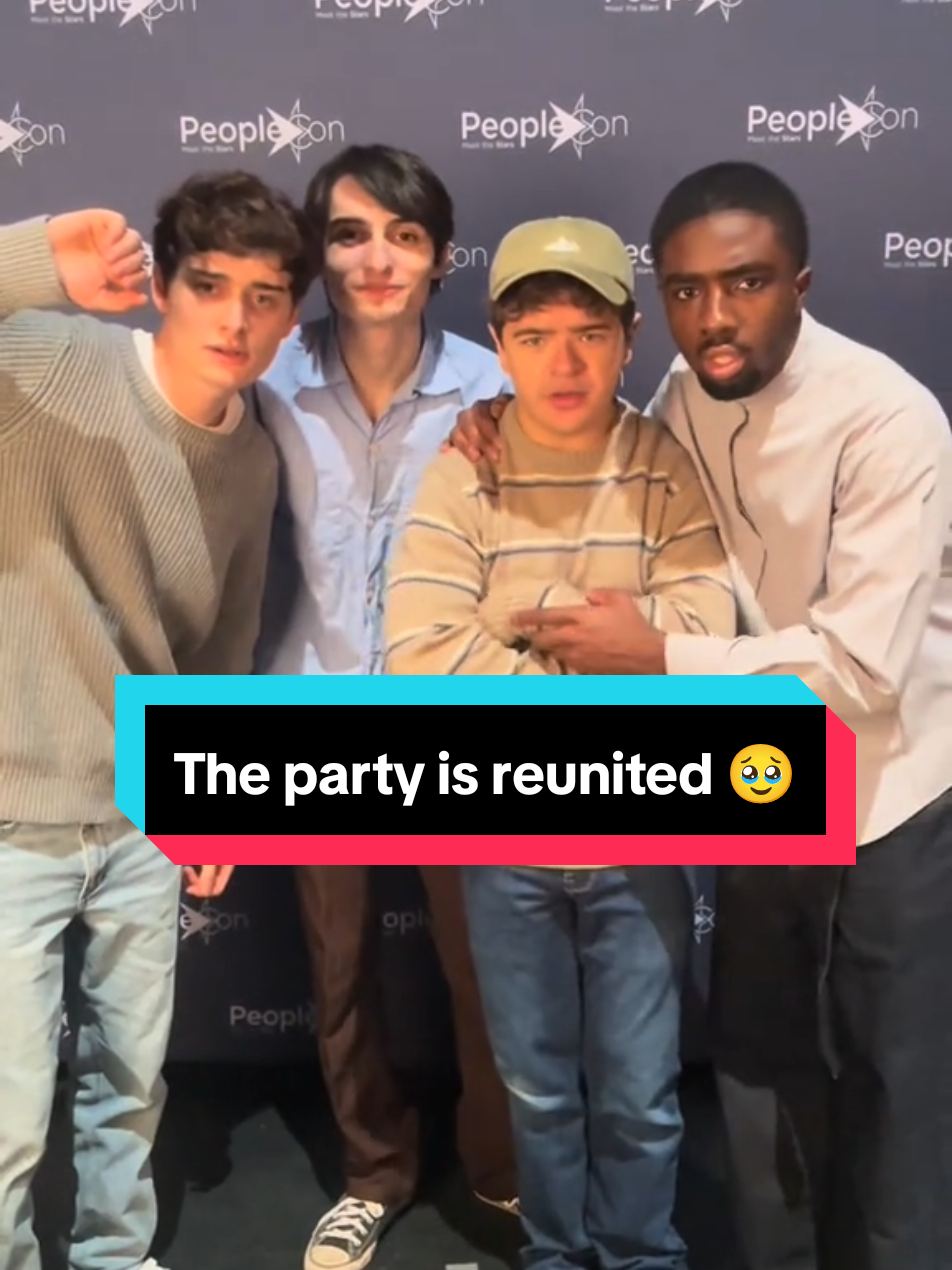 @People Convention