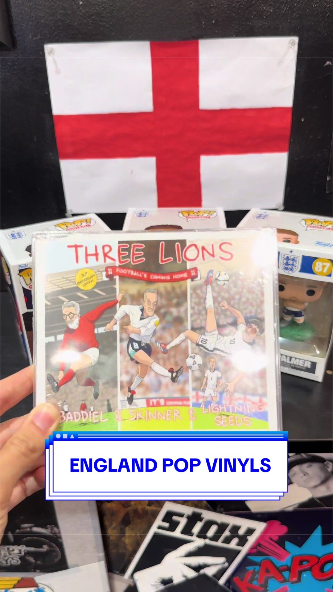 @HMVGrimsby