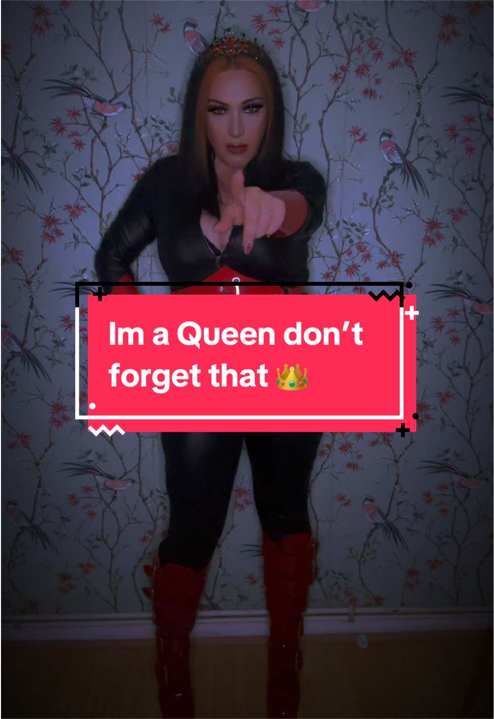 @SmokieCin🔥❤️
