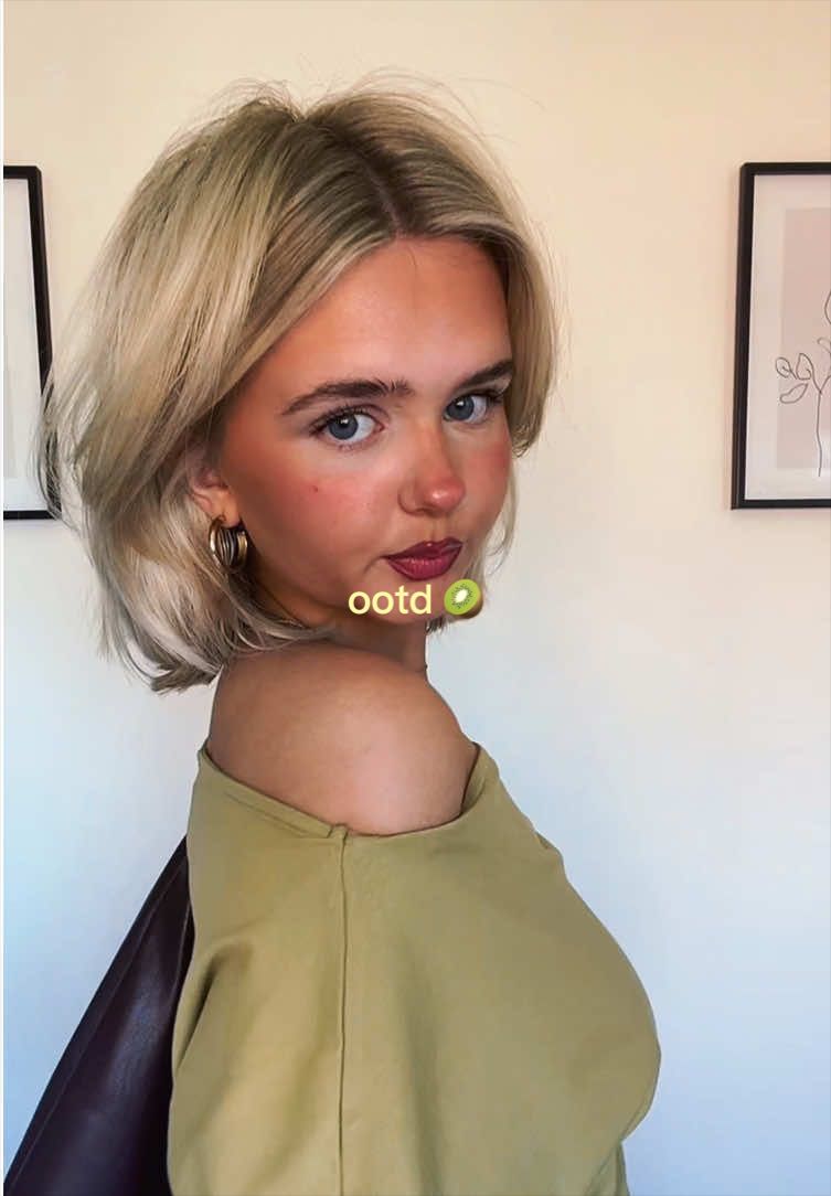 @lils
