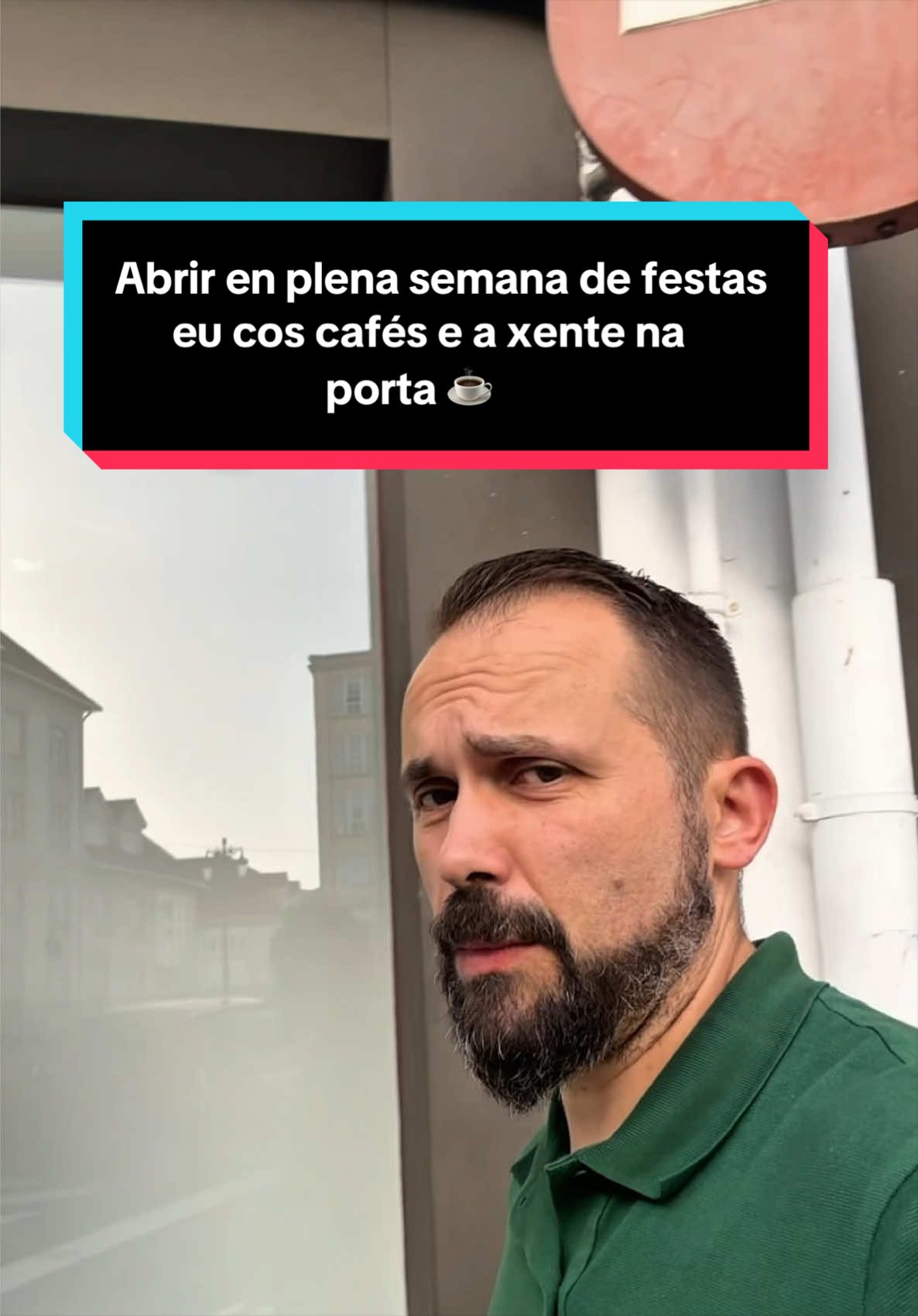@bicoca_MODAHOME