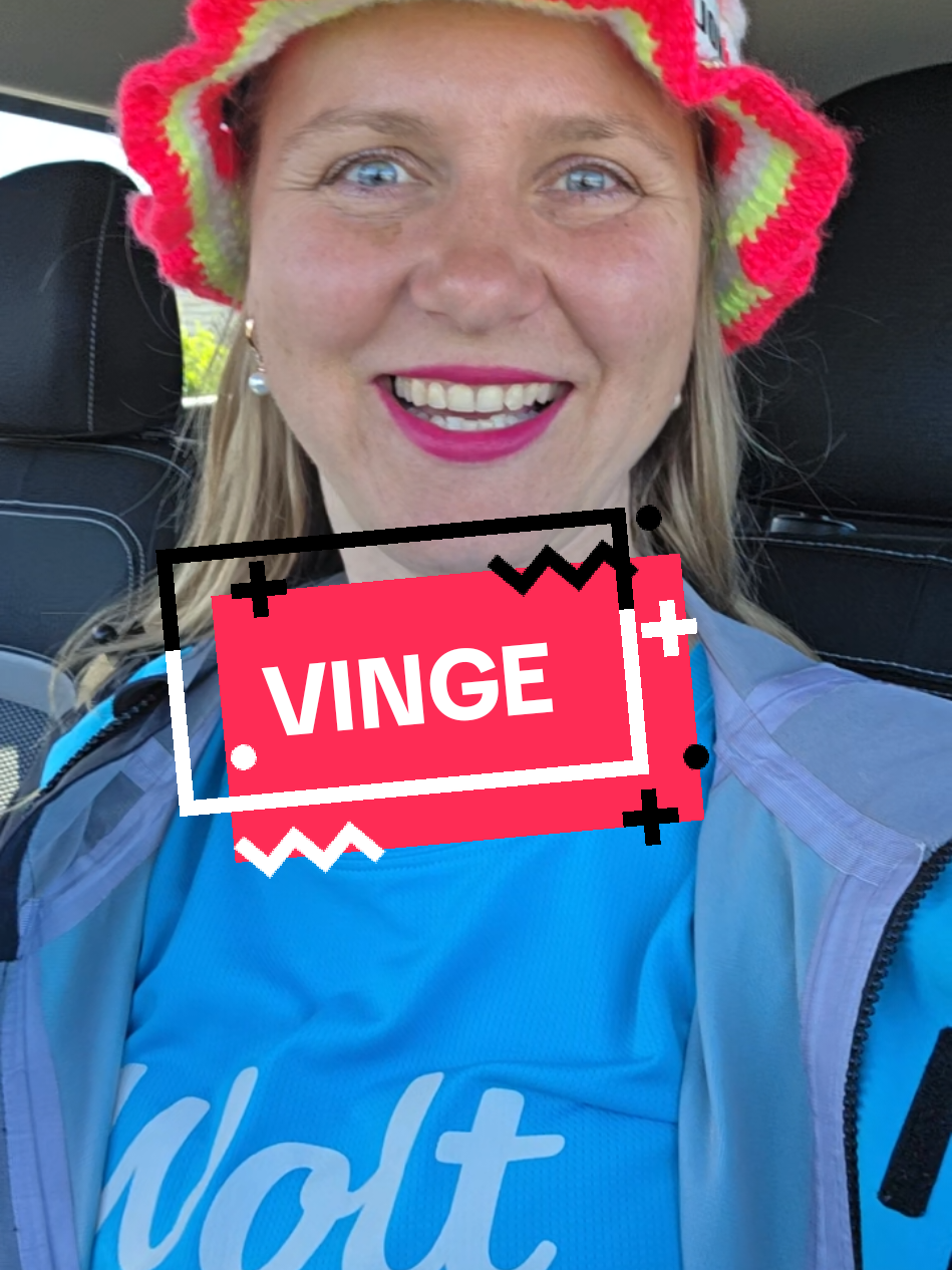 @NAERATUSE MILJONÄR