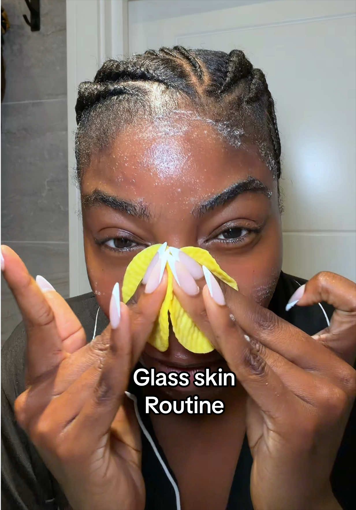 @faith_succexx