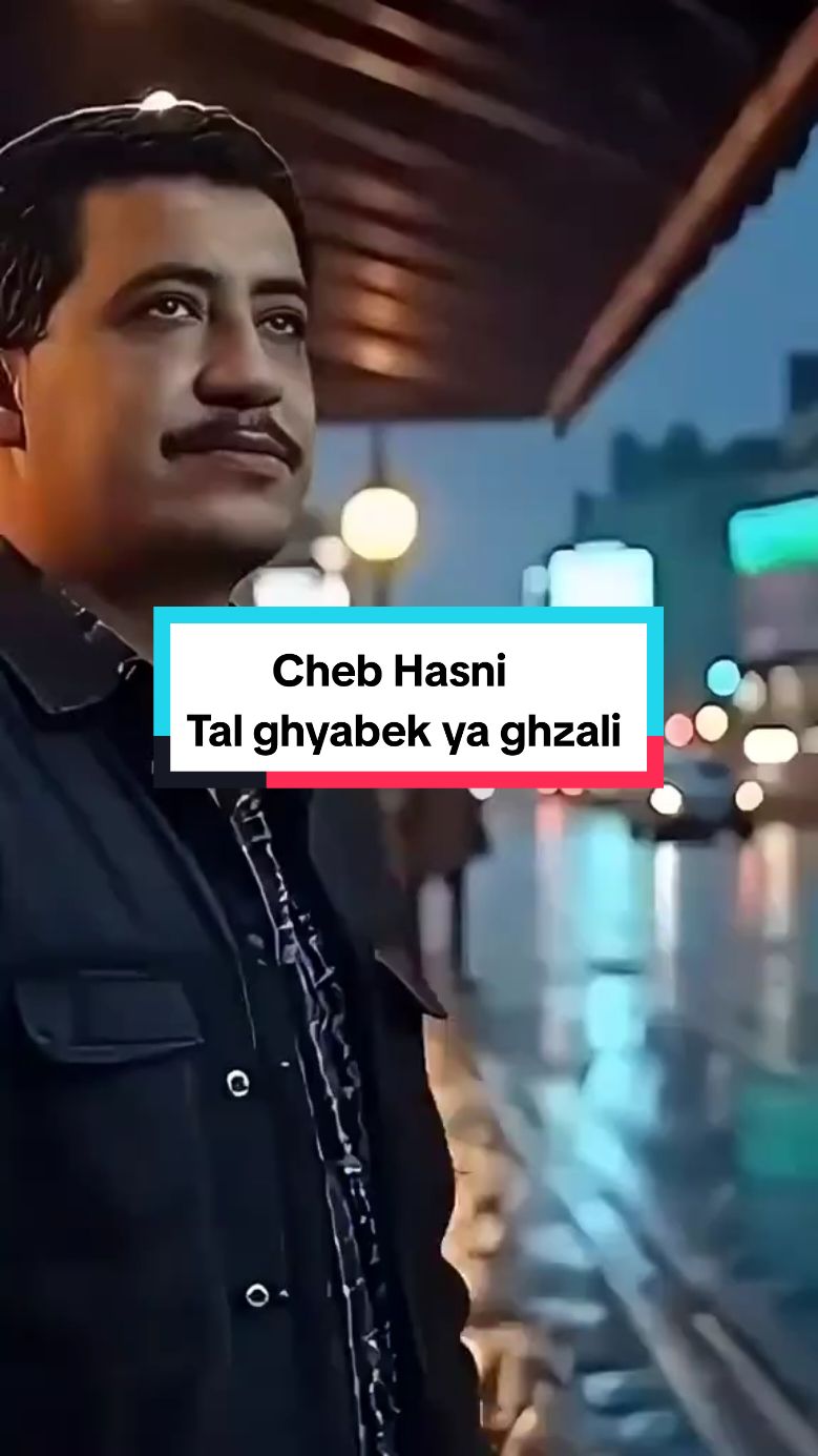 @Amir