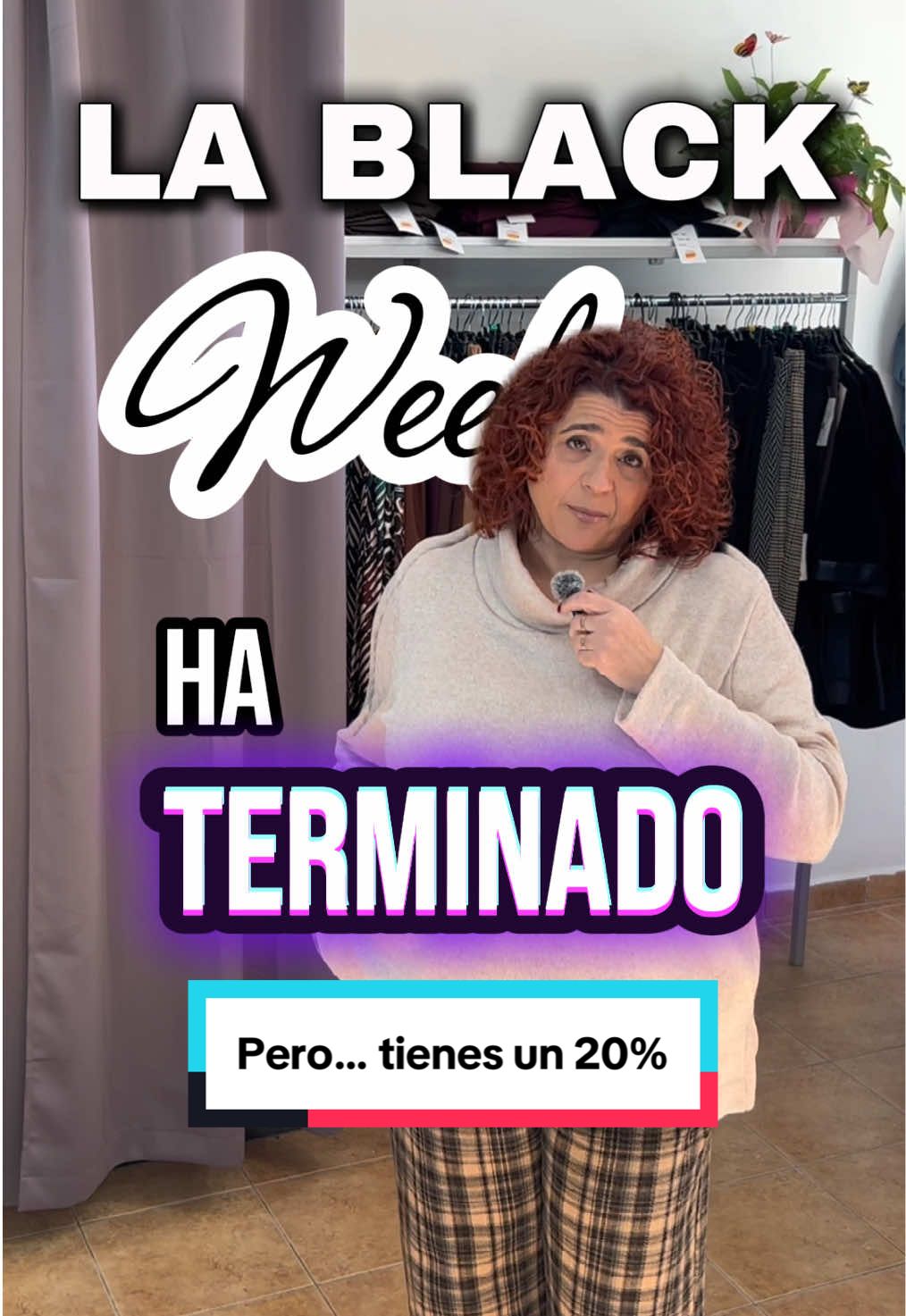 @IBANCO