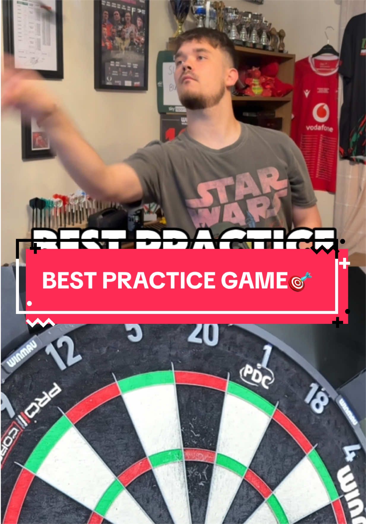 @McDarts