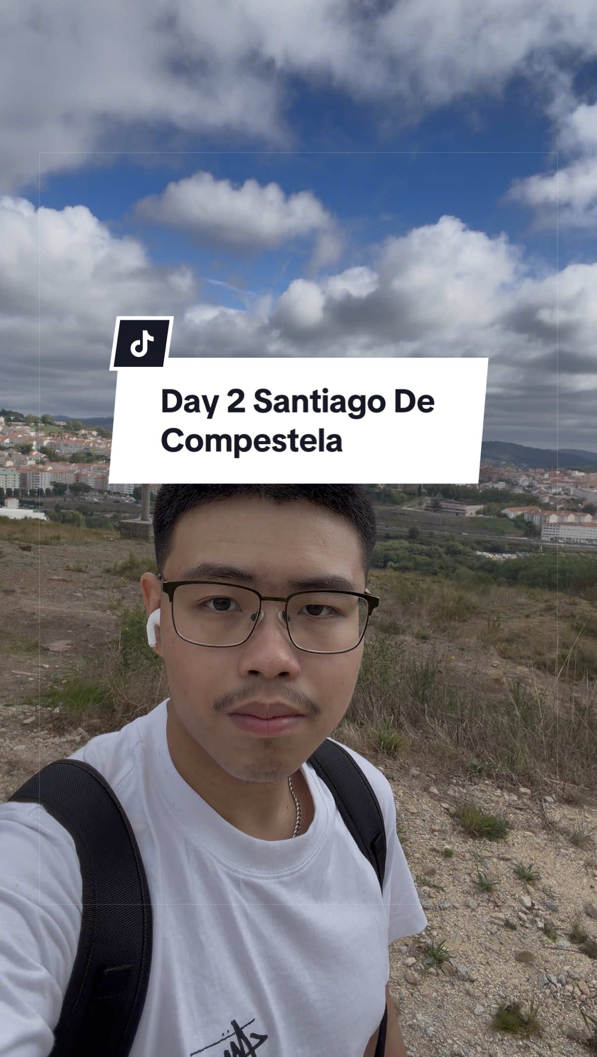 @Daniel Lin | Apprentice