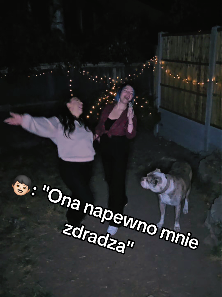 @𝔖𝔩𝔞𝔳𝔦𝔠 𝔏𝔦𝔩𝔦𝔱𝔥