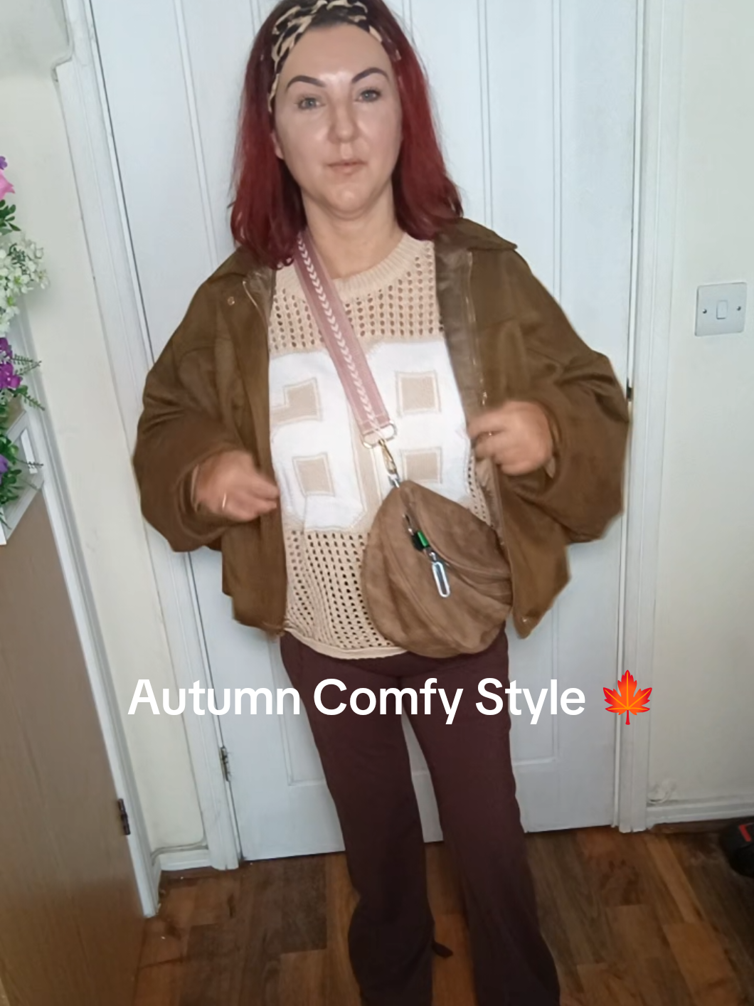 @lucybrogey