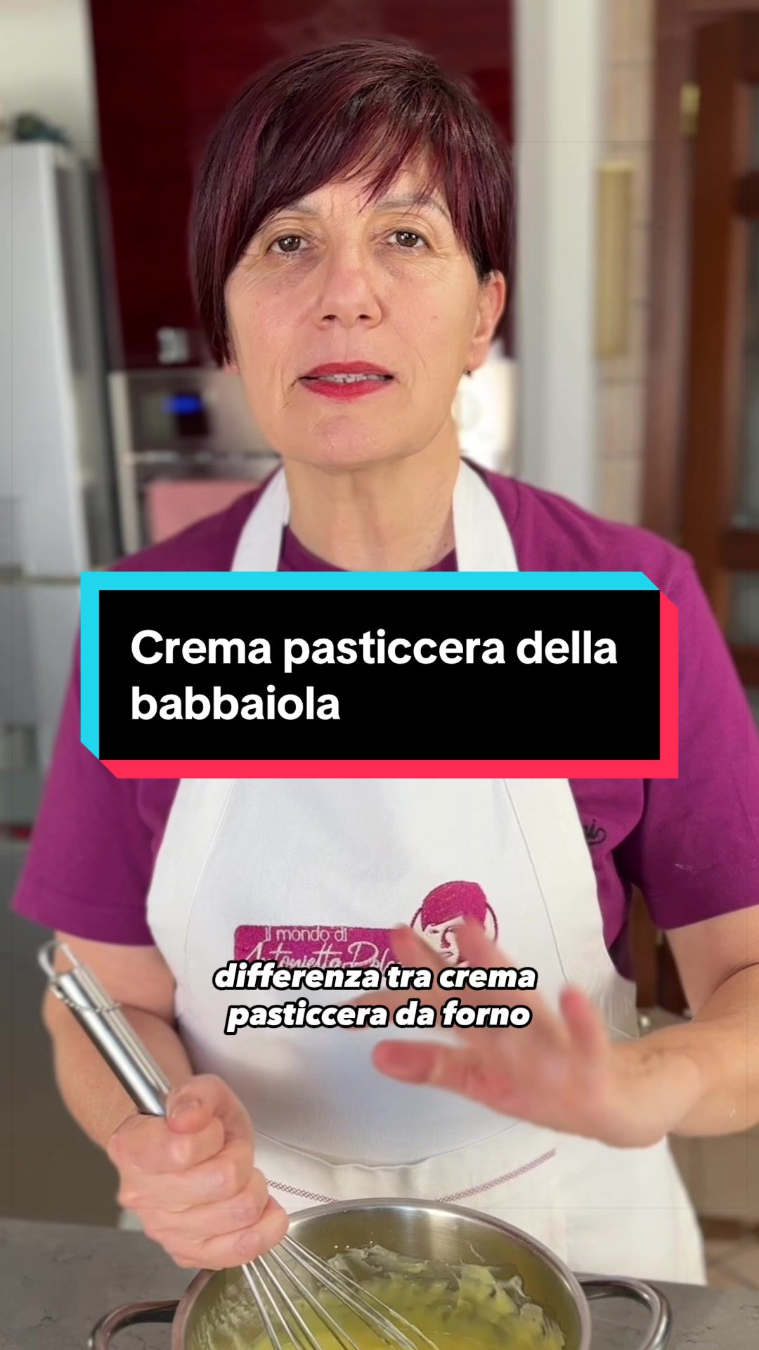 @Antonietta Polcaro
