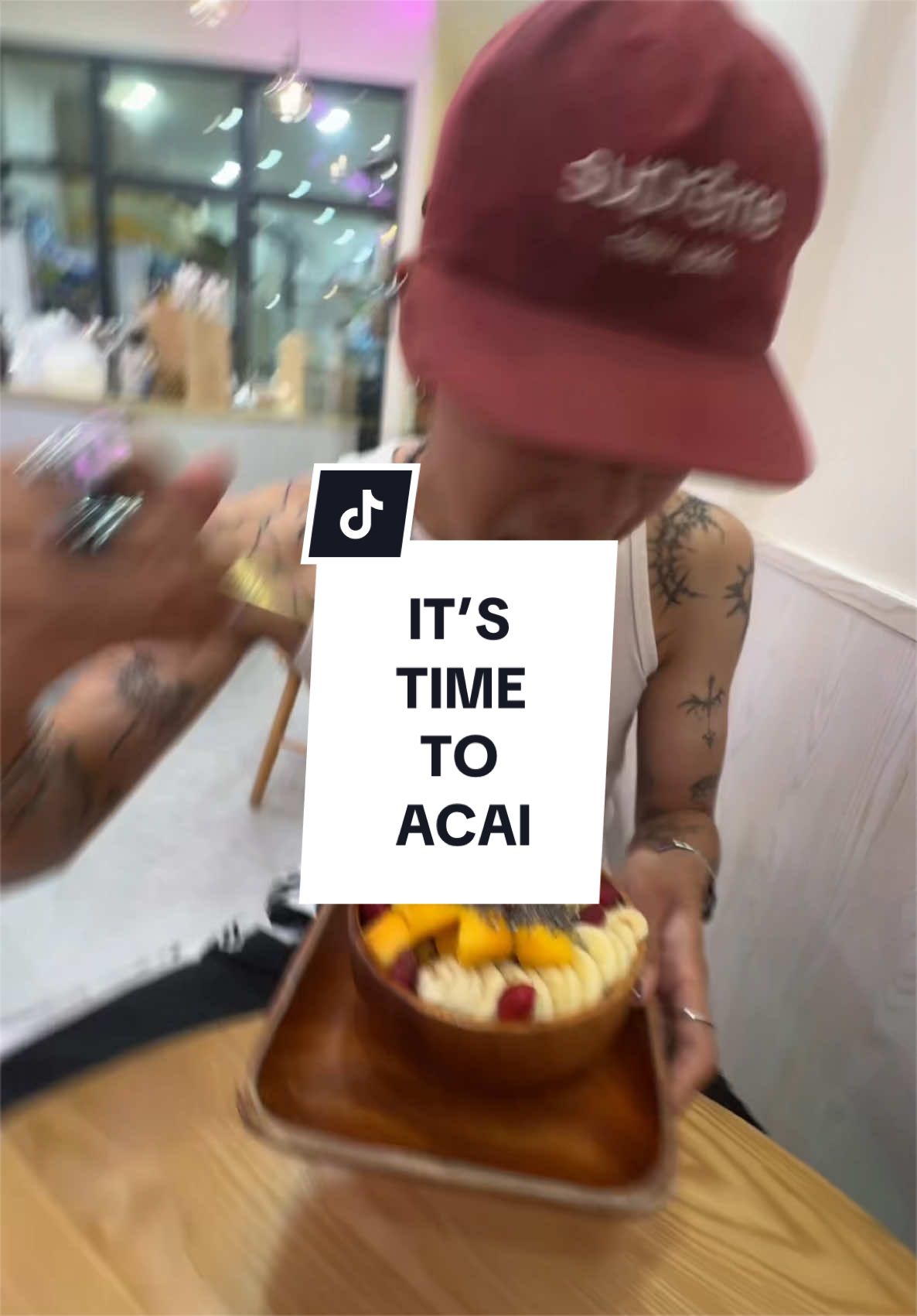 @David Minh Pham