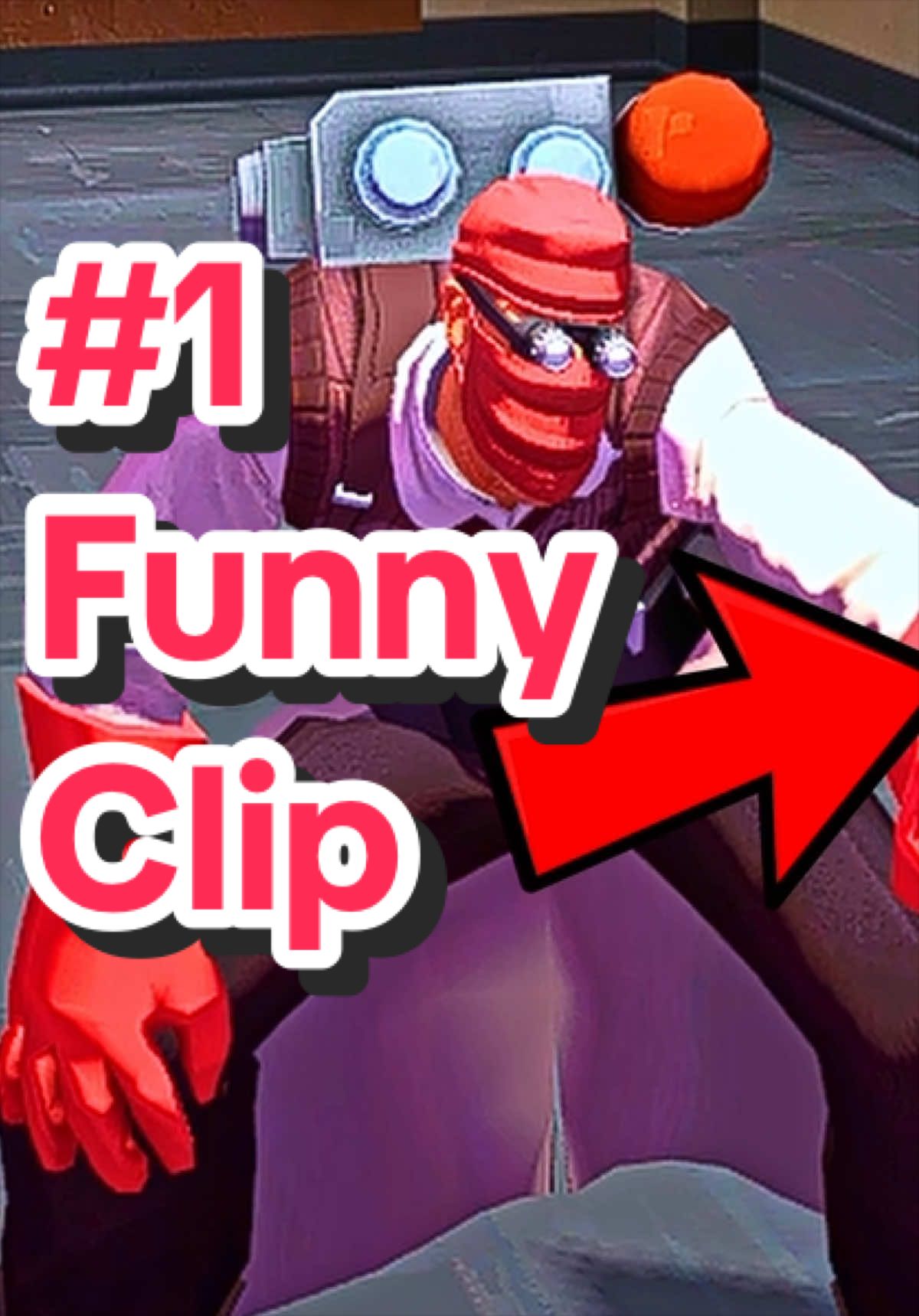 @hendo.gaming