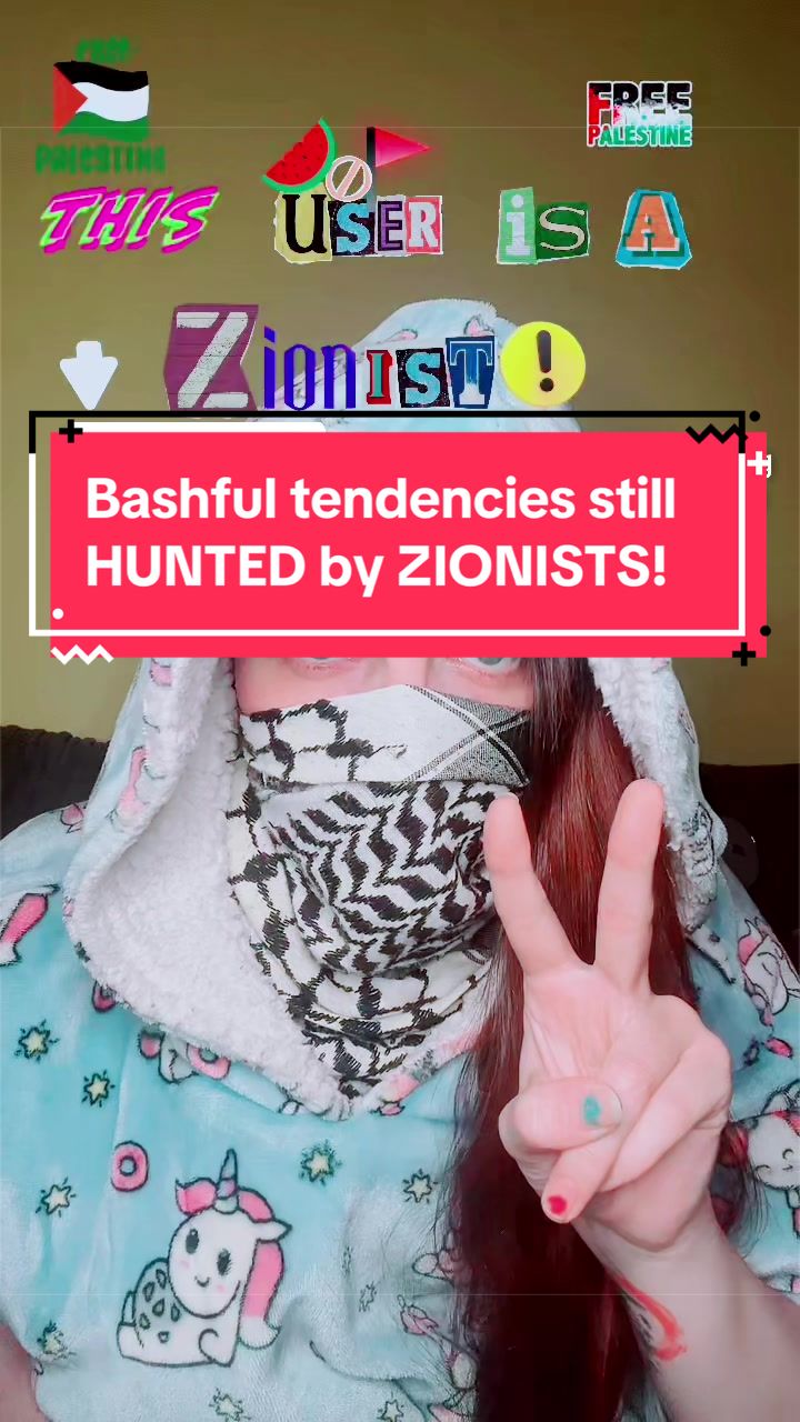@Nightmare4Colonisers